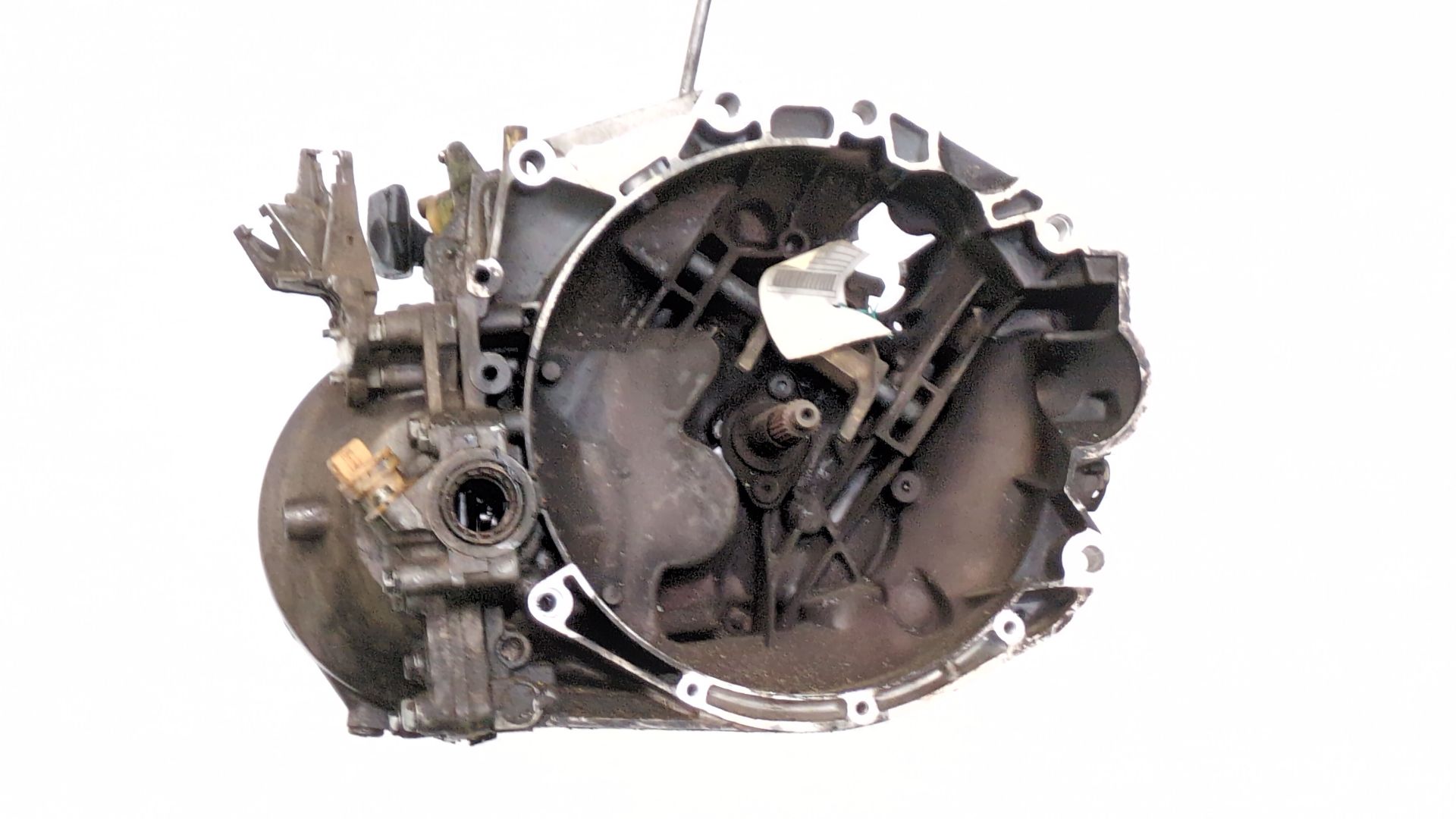 caja_cambios_manual_20lm15_peugeot_607_9d_9u_3_0_v6_24v