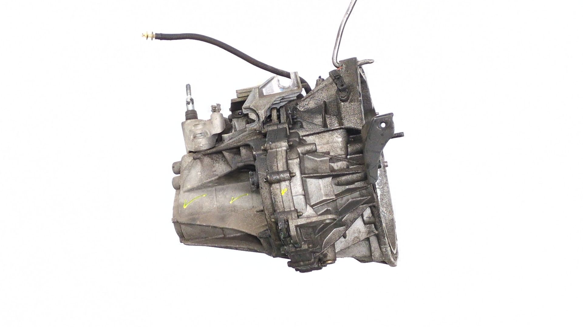 caja_cambios_tl4002_tl4_002_s024553_tl4002_renault_clio_iii_br0_1_cr0_1_1_5_dci_br0h_cr0h_cr1s_br1s