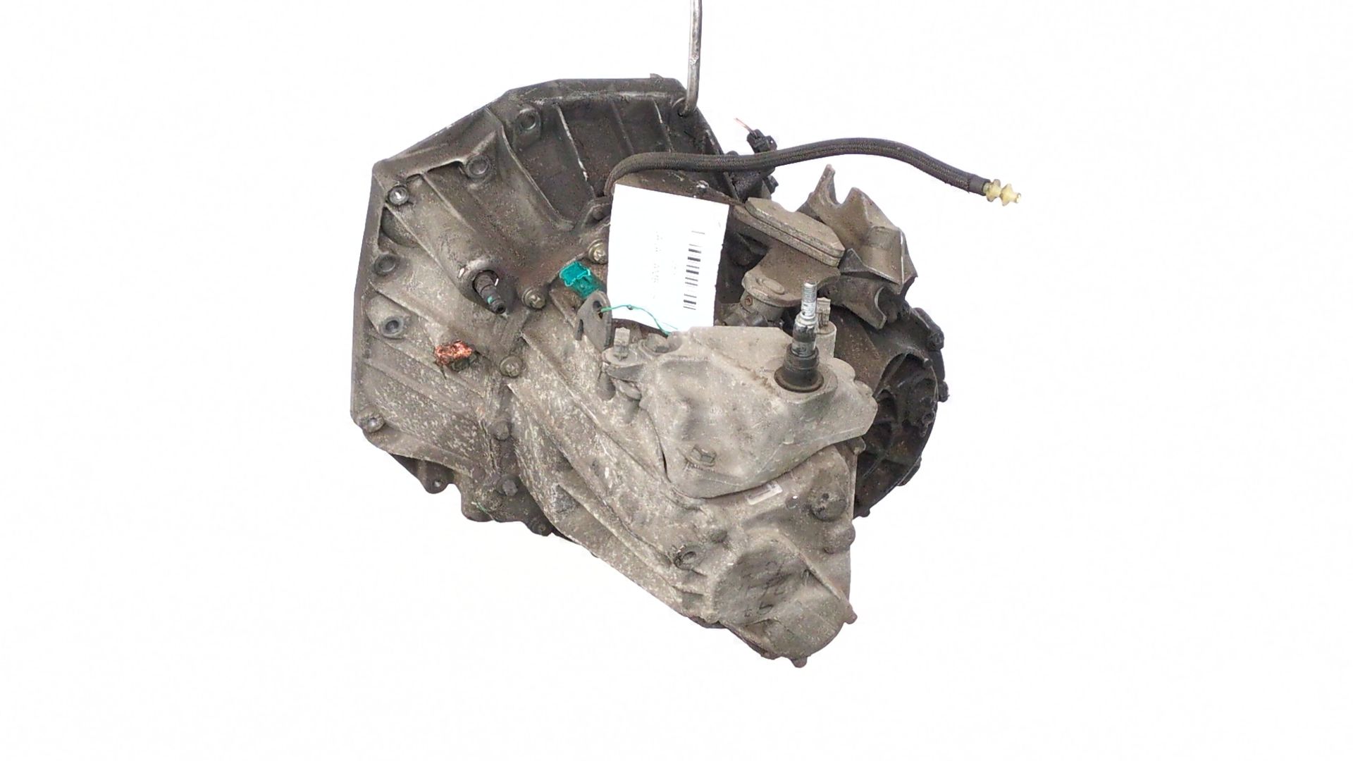 caja_cambios_tl4002_tl4_002_s024553_tl4002_renault_clio_iii_br0_1_cr0_1_1_5_dci_br0h_cr0h_cr1s_br1s