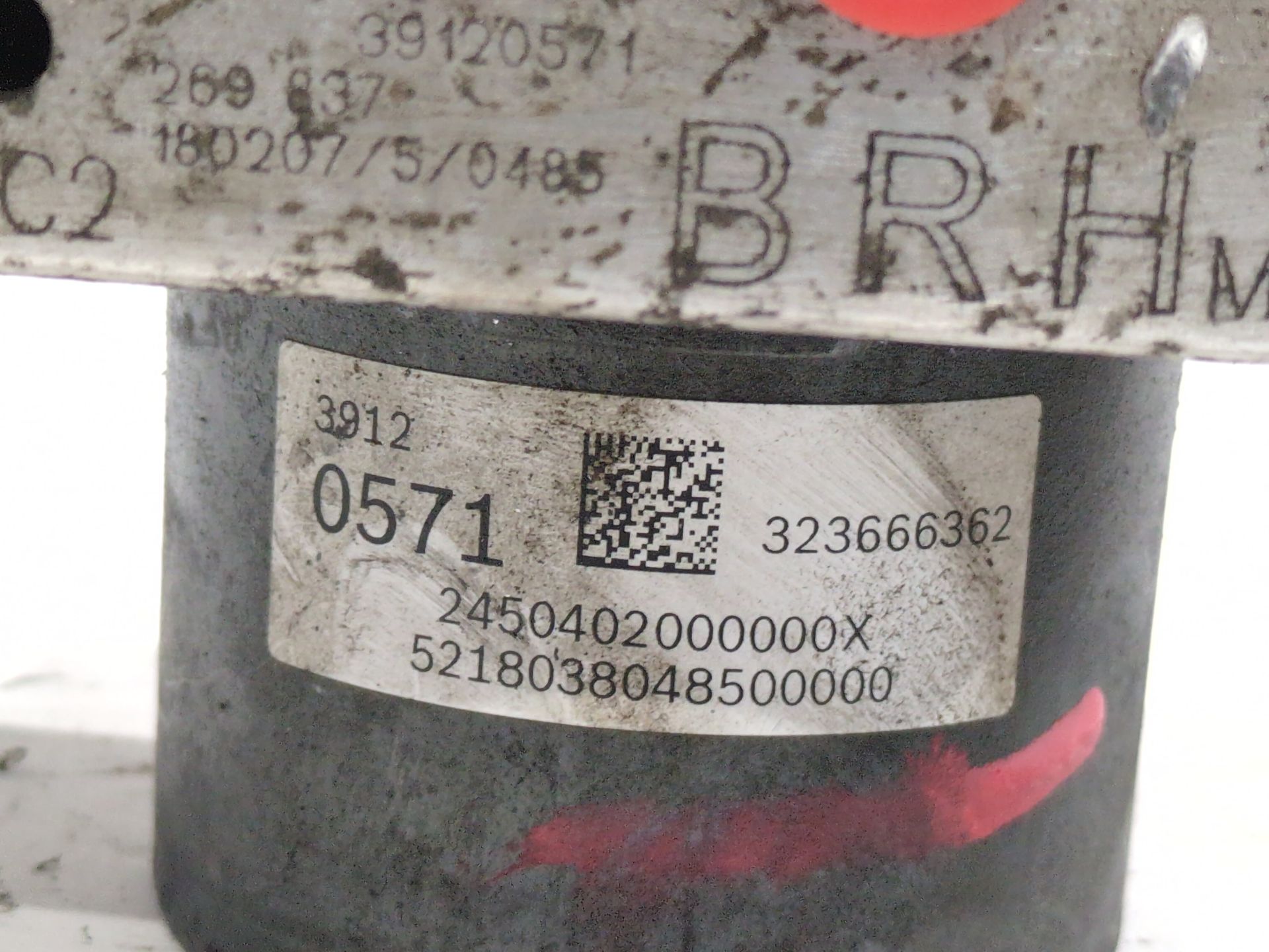 abs_39104416_2450402000000x_5218038048500000_opel_astra_k_sports_tourer_b16_1_6_cdti_35