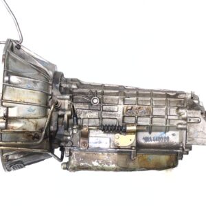 caja_cambios_automatica_1599491_1043_010749_jaguar_xj