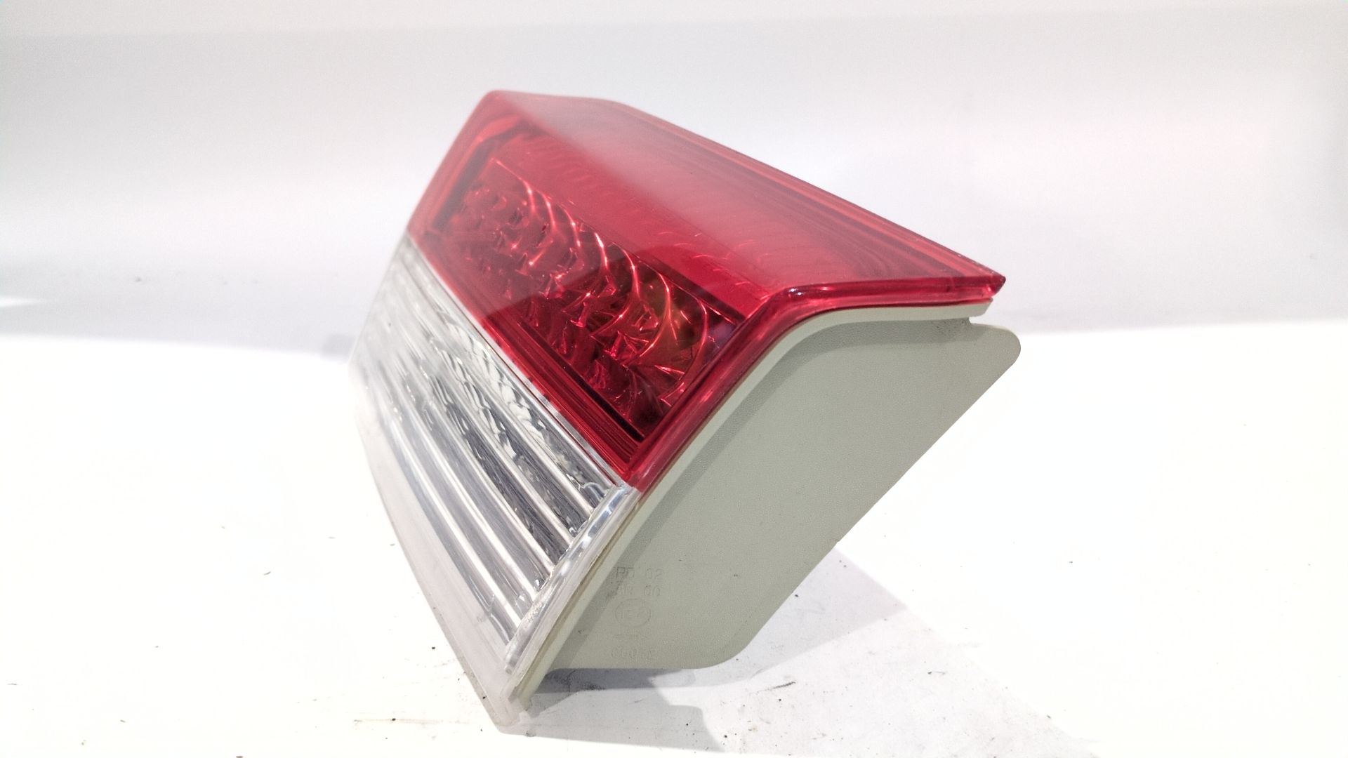 piloto_trasero_derecho_interior_265590001r_renault_laguna_iii_bt0_1_2_0_16v_bt05_bt0f_bt0w