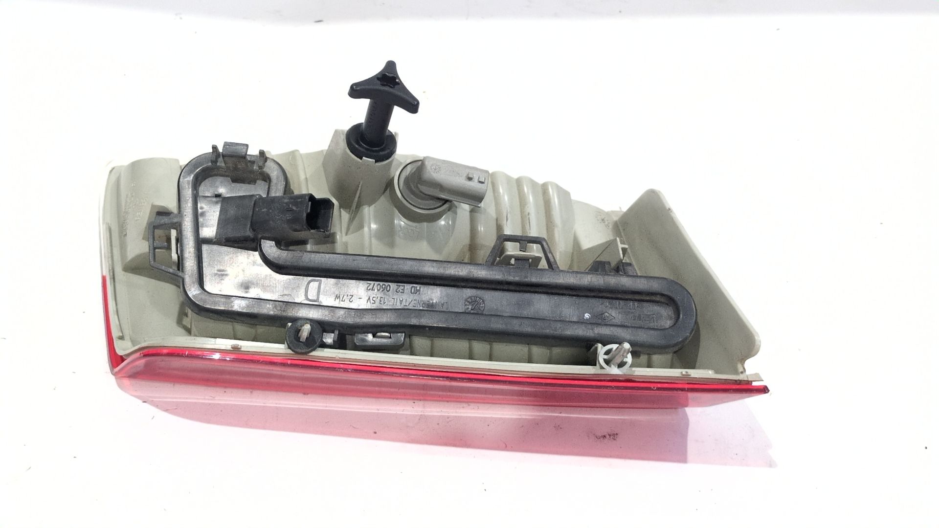 piloto_trasero_derecho_interior_265590001r_renault_laguna_iii_bt0_1_2_0_16v_bt05_bt0f_bt0w