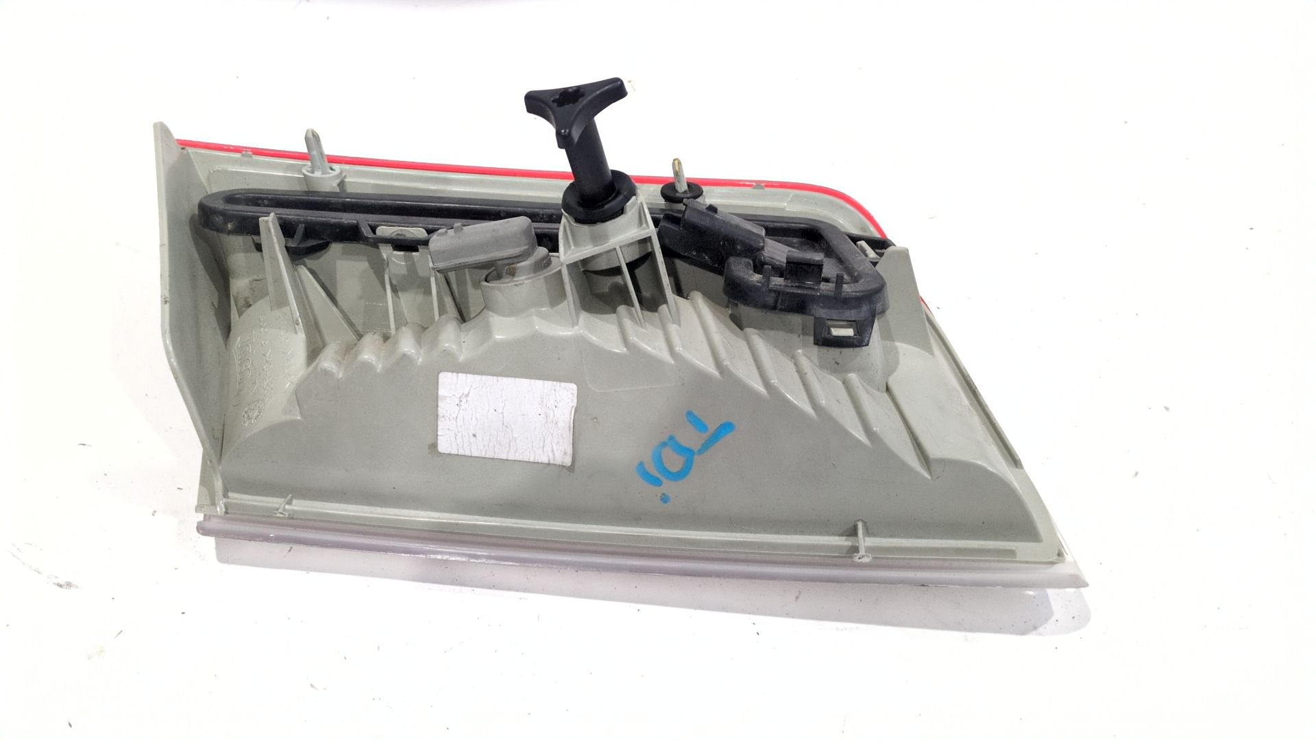 piloto_trasero_derecho_interior_265590001r_renault_laguna_iii_bt0_1_2_0_16v_bt05_bt0f_bt0w