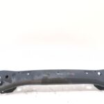 refuerzo_paragolpes_delantero_7e0807109d_7e0_807_109_d_volkswagen_transporter_t6_furgoneta_sga_sgh_sha_shh_2_0_tdi