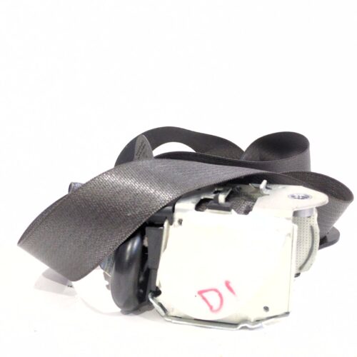 CINTURON SEGURIDAD DELANTERO IZQUIERDO OPEL ASTRA K SPORTS TOURER (B16) 1.6 CDTI (35) - 39141265