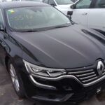 renault_talisman_lp