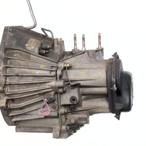 caja_cambios_97wt7002ve_ford_fiesta_iv_ja_jb_1_3_i