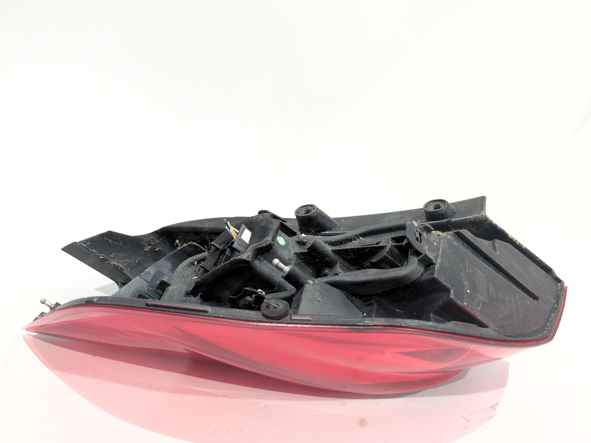 piloto_trasero_derecho_8200474327_renault_scenic_ii_jm0_1_1_9_dci_jm14