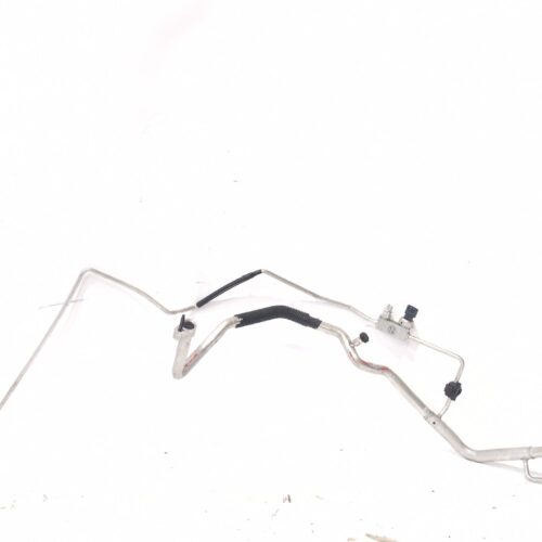 TUBO A/A TOYOTA RAV 4 IV (_A4_) 2.5 HYBRID (AVA42_)