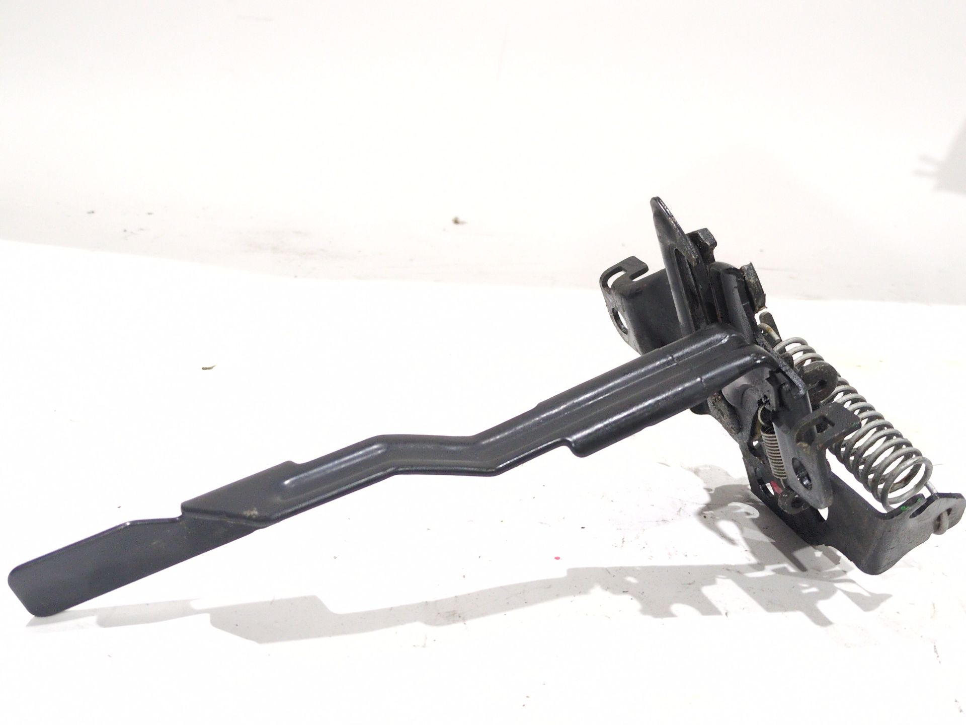 cerradura_capot_5351042100_toyota_rav_4_iv_a4_2_5_hybrid_ava42