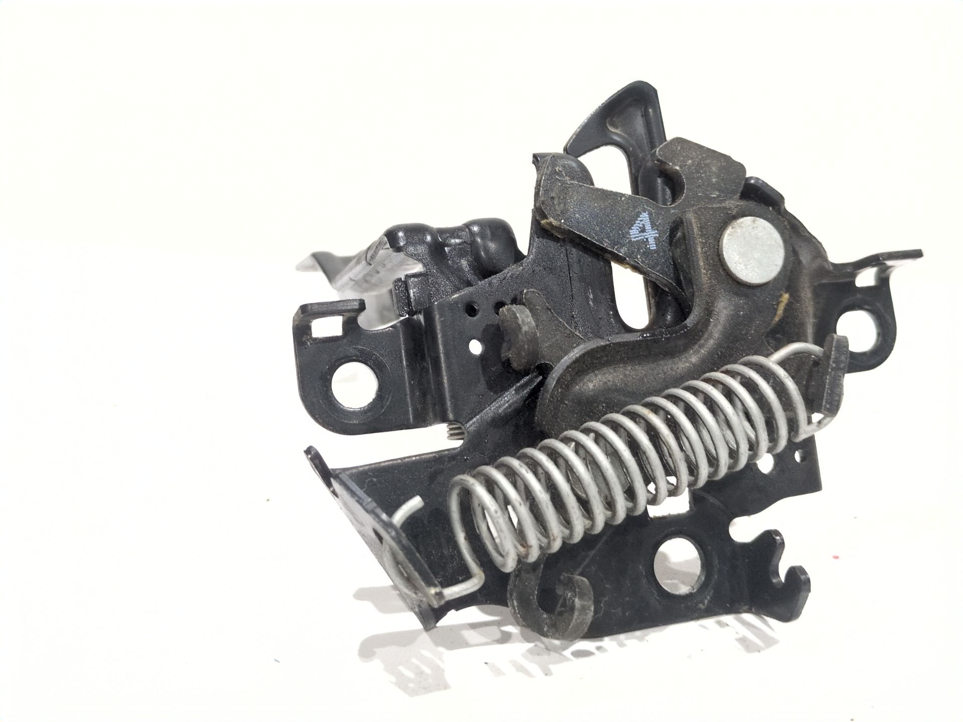 cerradura_capot_5351042100_toyota_rav_4_iv_a4_2_5_hybrid_ava42