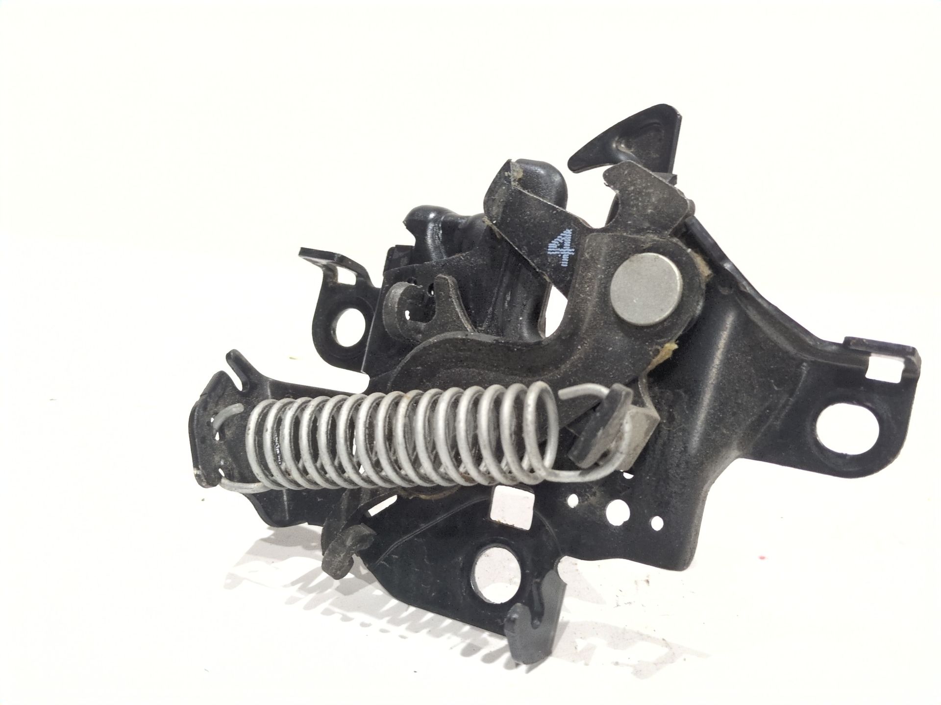 cerradura_capot_5351042100_toyota_rav_4_iv_a4_2_5_hybrid_ava42