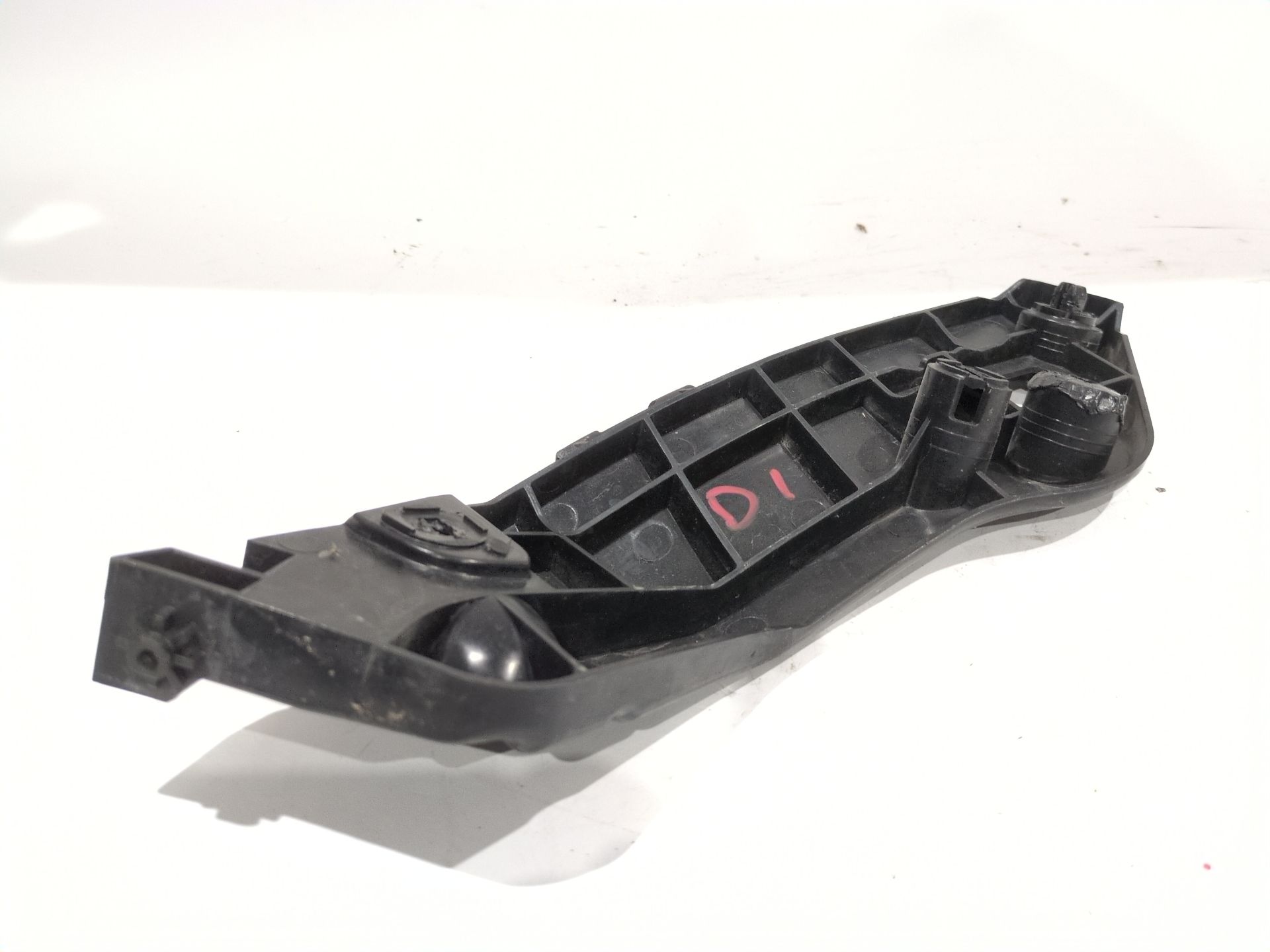 soporte_faro_izquierdo_5253642070_toyota_rav_4_iv_a4_2_5_hybrid_ava42