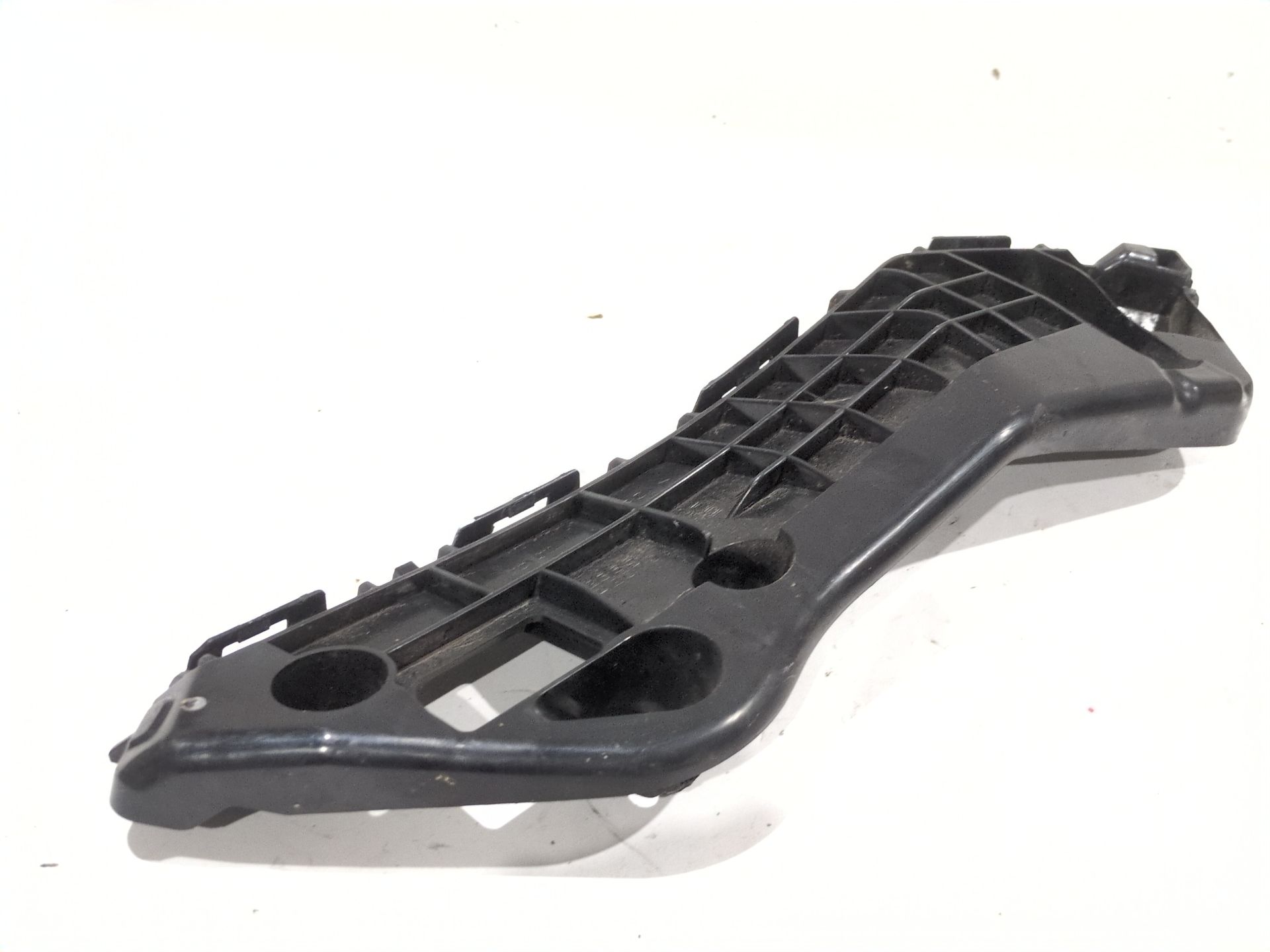 soporte_faro_izquierdo_5253642070_toyota_rav_4_iv_a4_2_5_hybrid_ava42