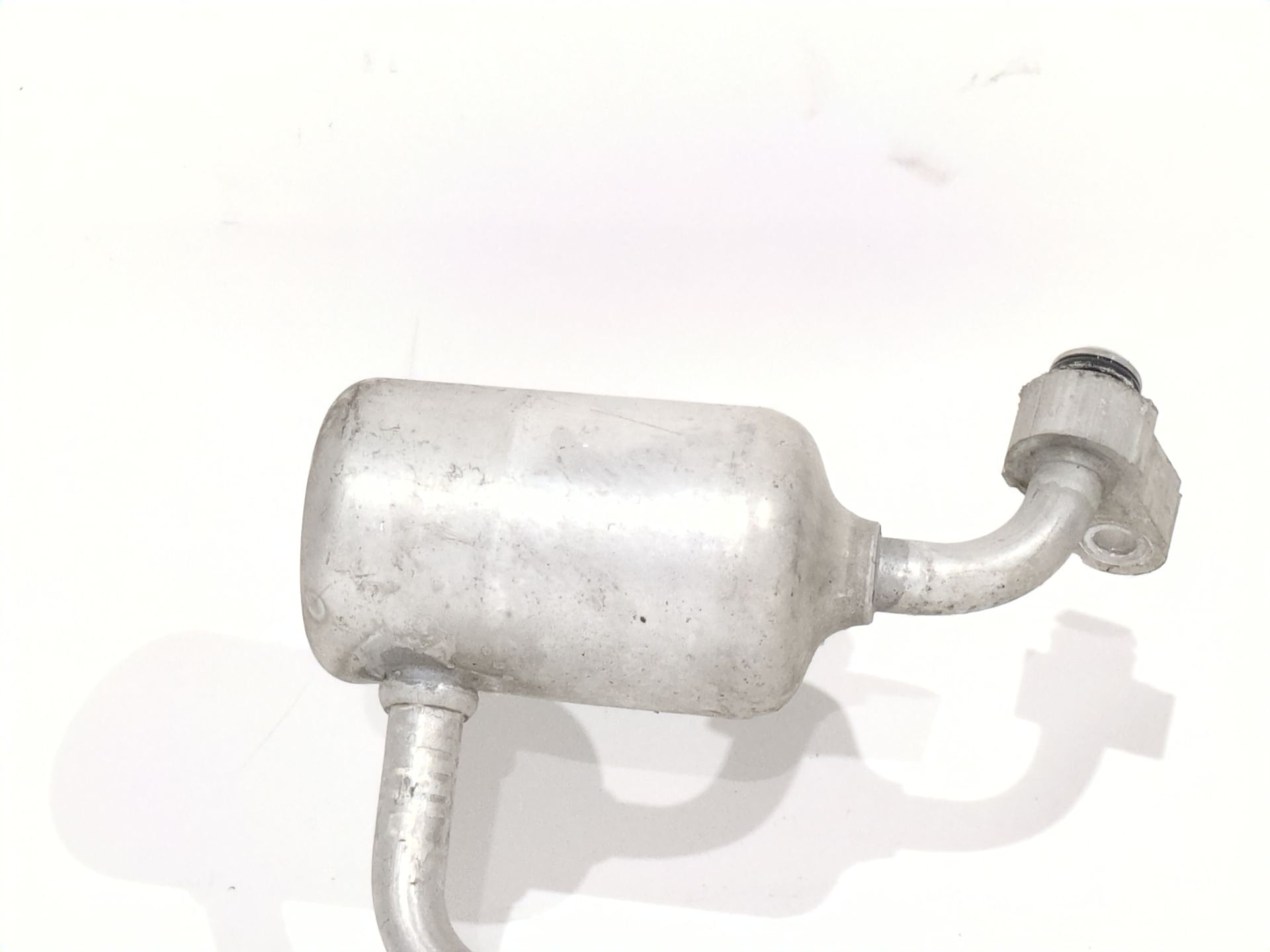 tubo_a_a_7t064_toyota_rav_4_iv_a4_2_5_hybrid_ava42