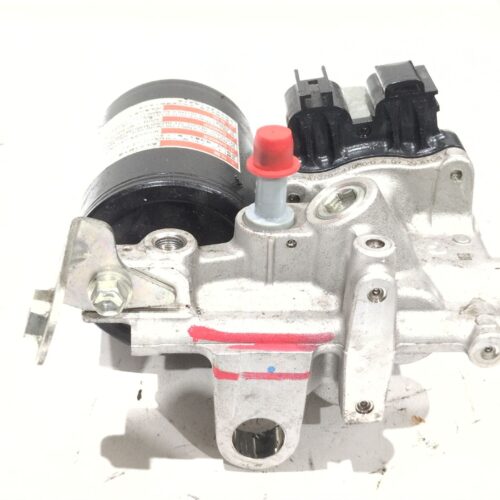 BOMBA FRENO TOYOTA RAV 4 IV (_A4_) 2.5 HYBRID (AVA42_)