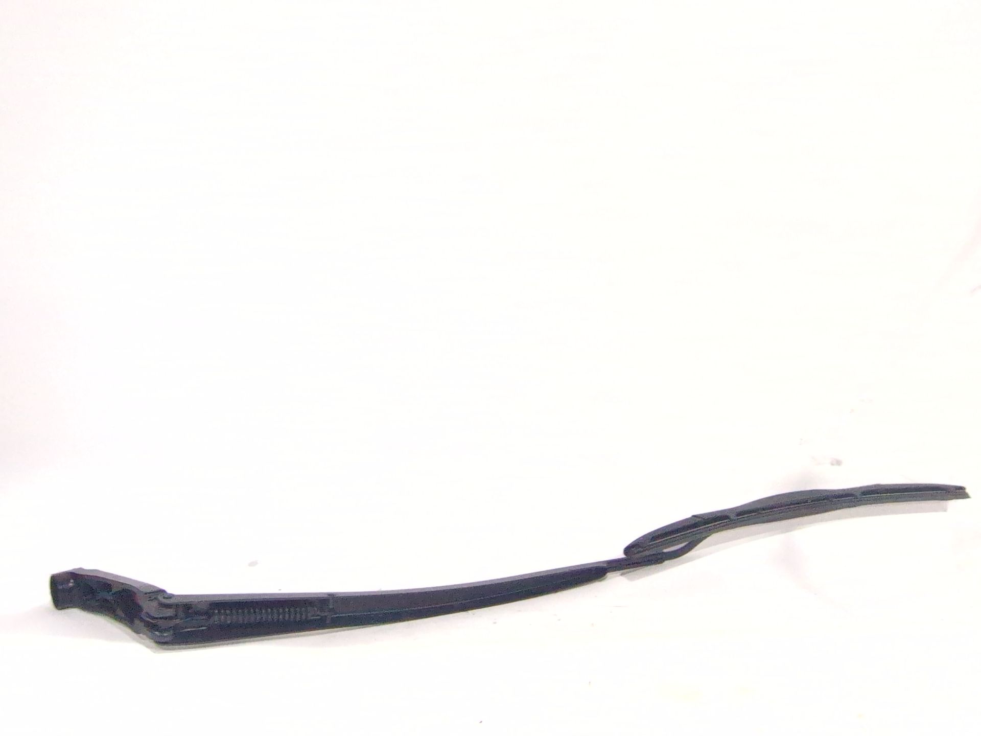 brazo_limpia_delantero_derecho_8521142140_toyota_rav_4_iv_a4_2_5_hybrid_ava42