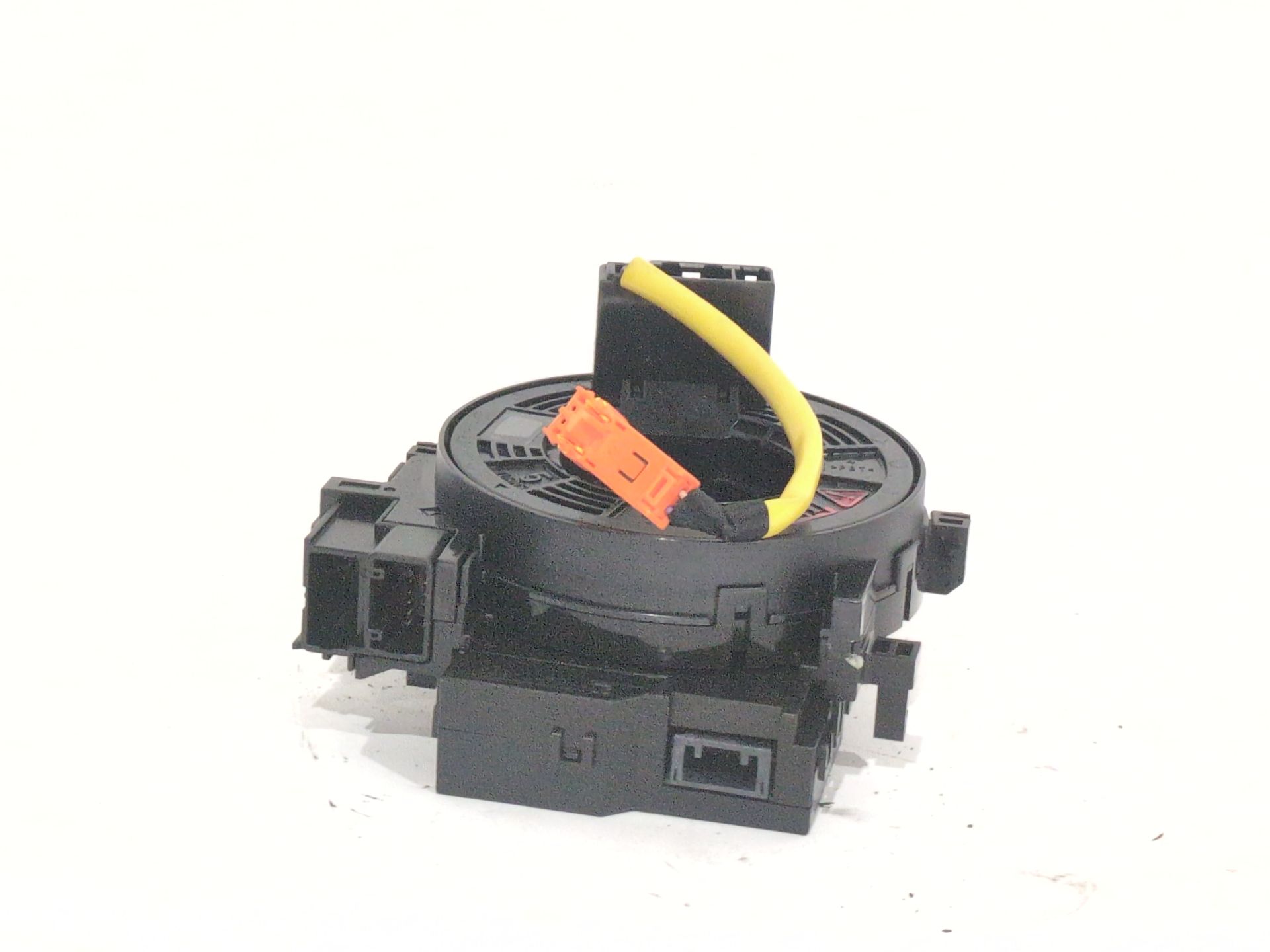 anillo_airbag_8kp4687734_toyota_rav_4_iv_a4_2_5_hybrid_ava42