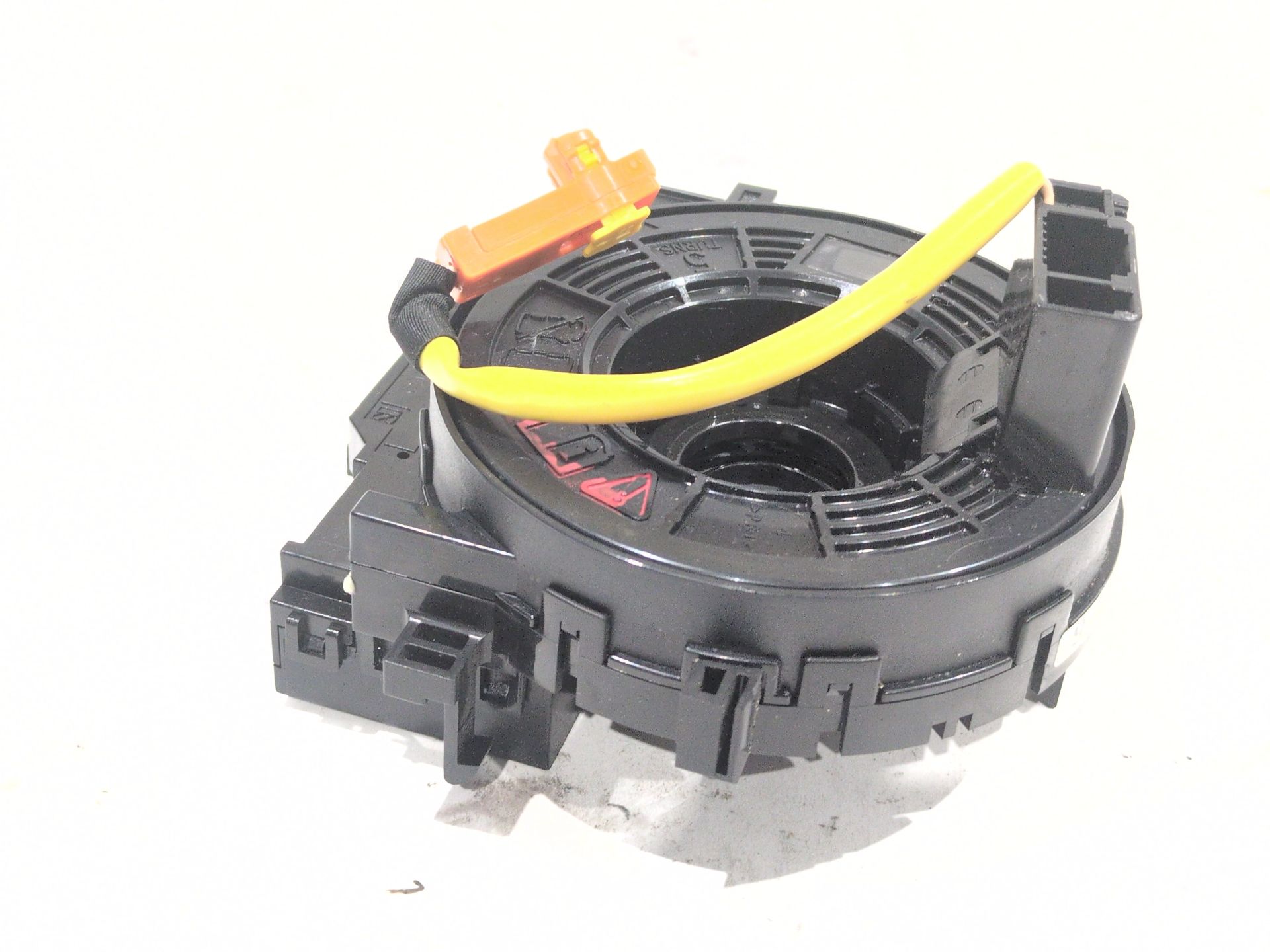 anillo_airbag_8kp4687734_toyota_rav_4_iv_a4_2_5_hybrid_ava42