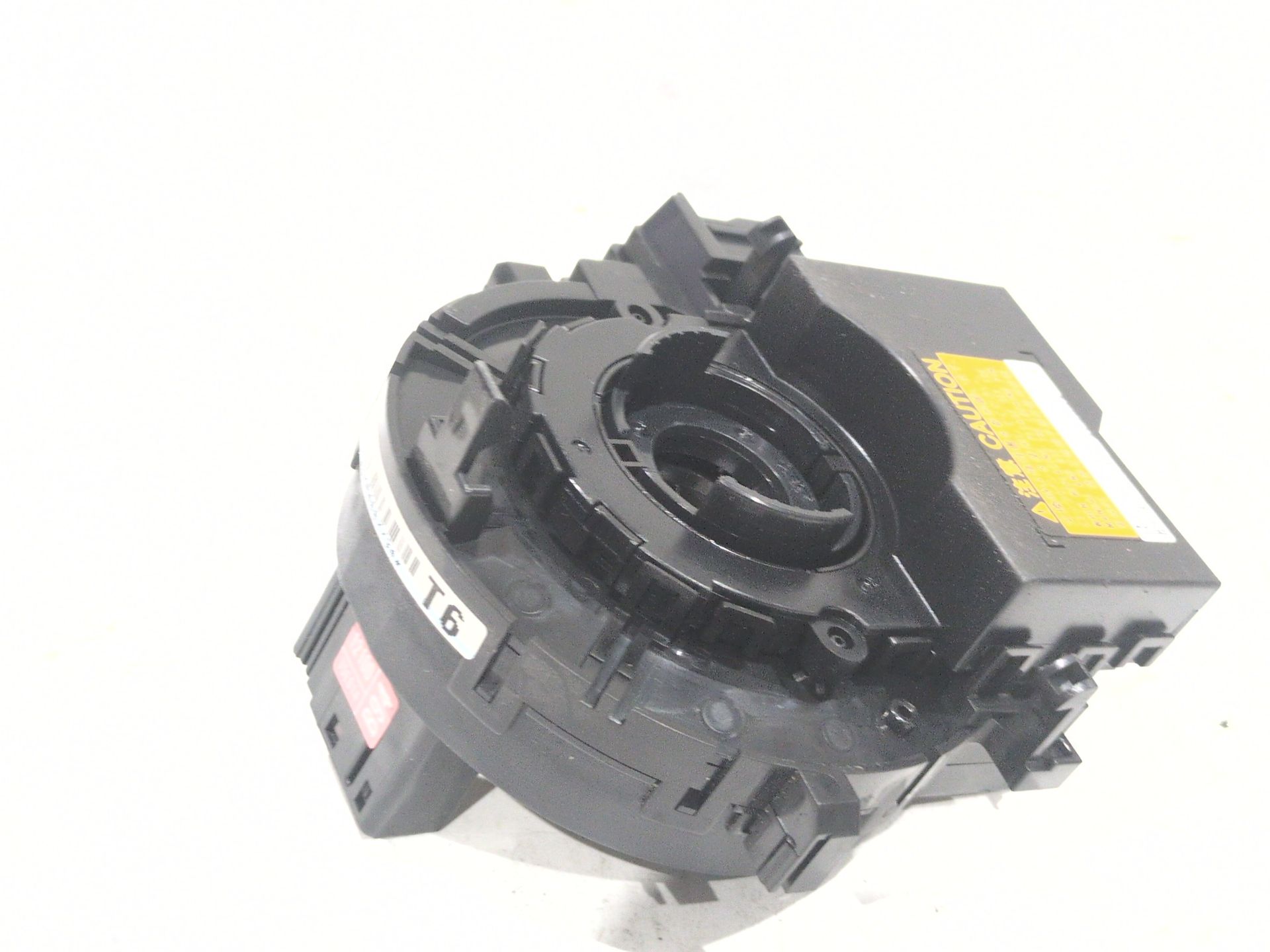 anillo_airbag_8kp4687734_toyota_rav_4_iv_a4_2_5_hybrid_ava42