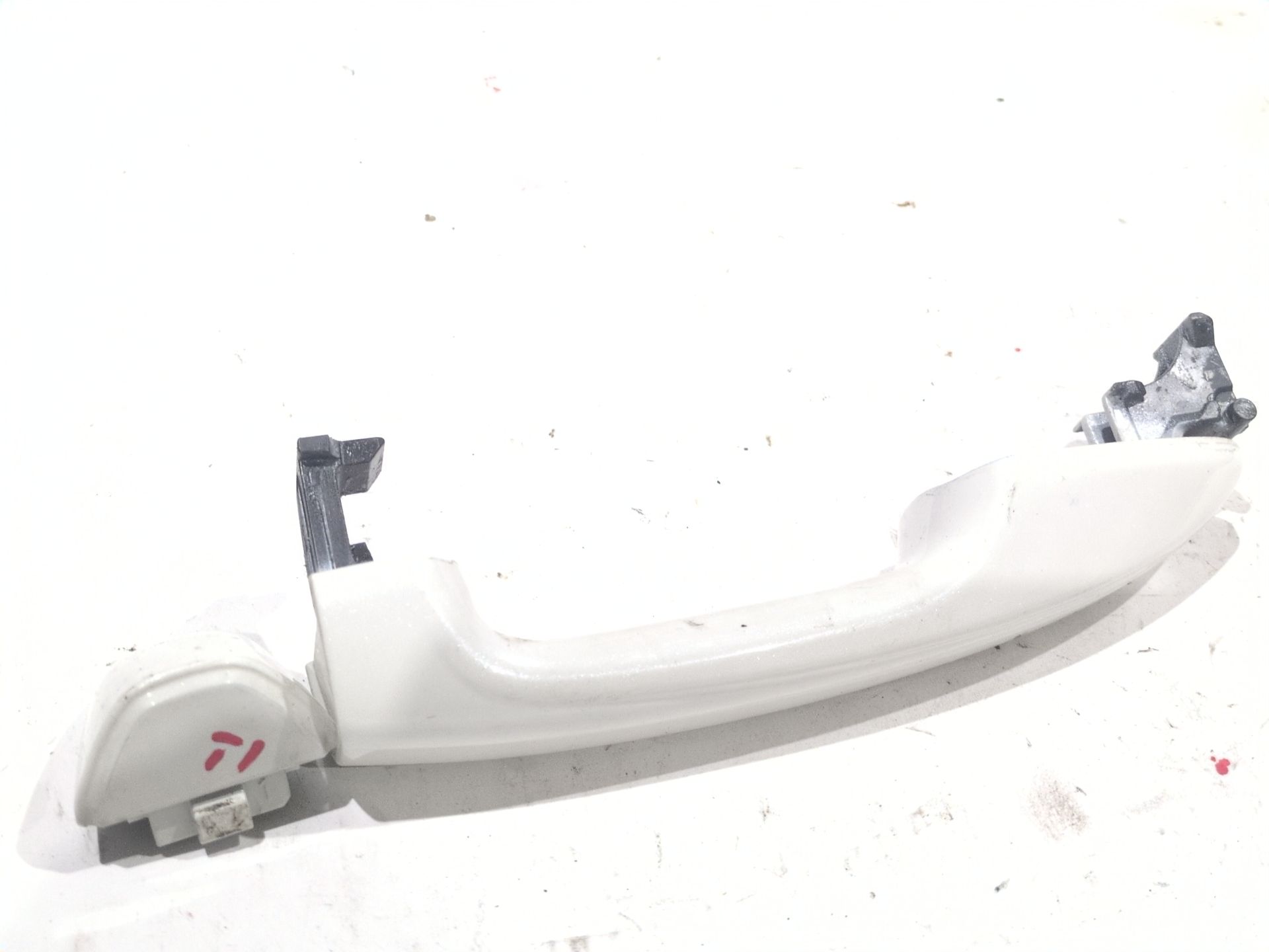 maneta_exterior_trasera_izquierda_6921142040a1_toyota_rav_4_iv_a4_2_5_hybrid_ava42