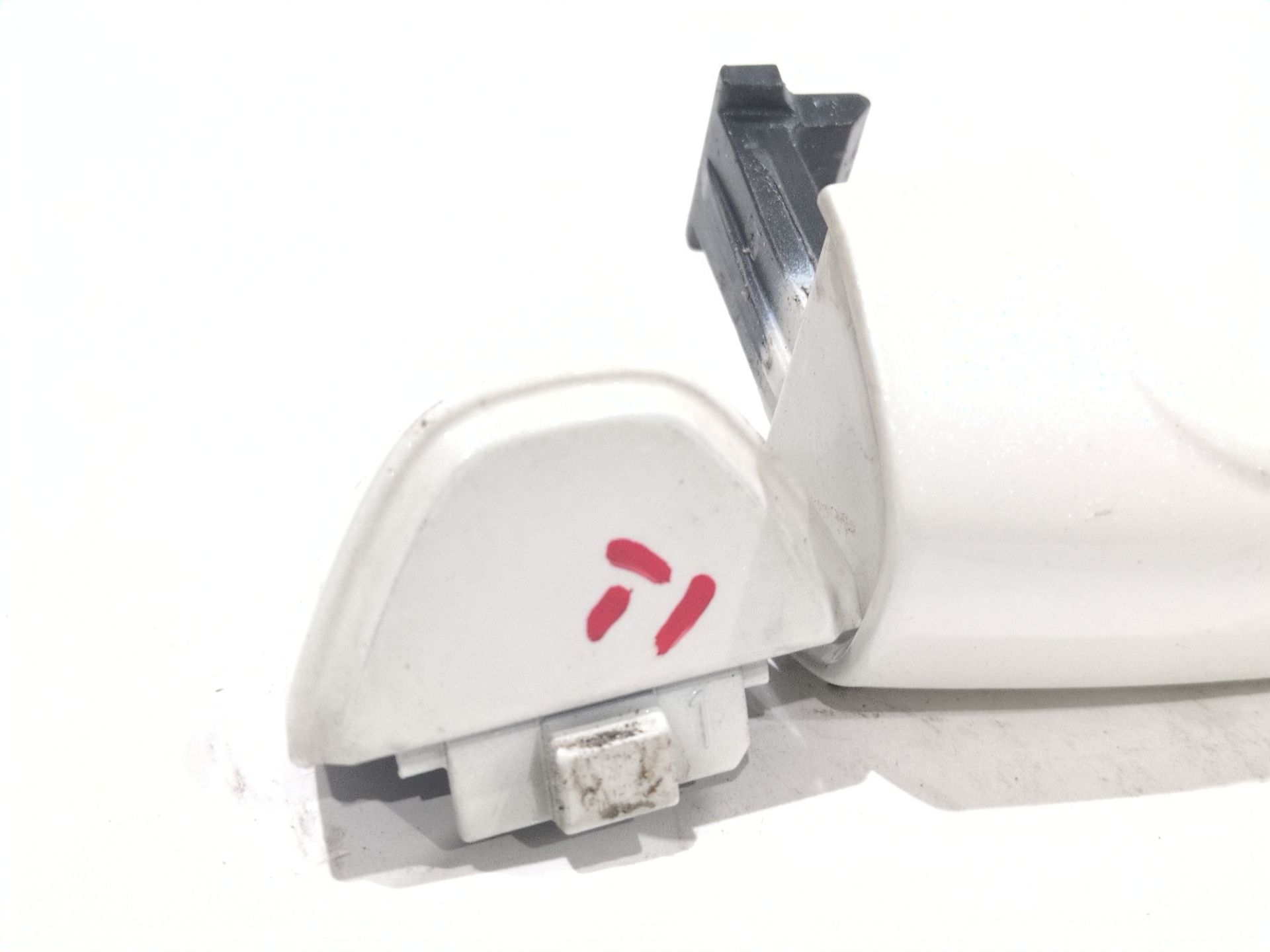 maneta_exterior_trasera_izquierda_6921142040a1_toyota_rav_4_iv_a4_2_5_hybrid_ava42