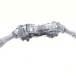 mando_multifuncion_7560142100_8465212a90_toyota_rav_4_iv_a4_2_5_hybrid_ava42