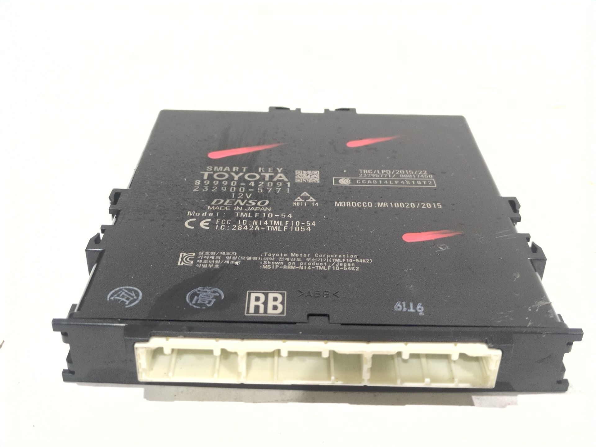 modulo_electronico_8999042091_2329005771_toyota_rav_4_iv_a4_2_5_hybrid_ava42