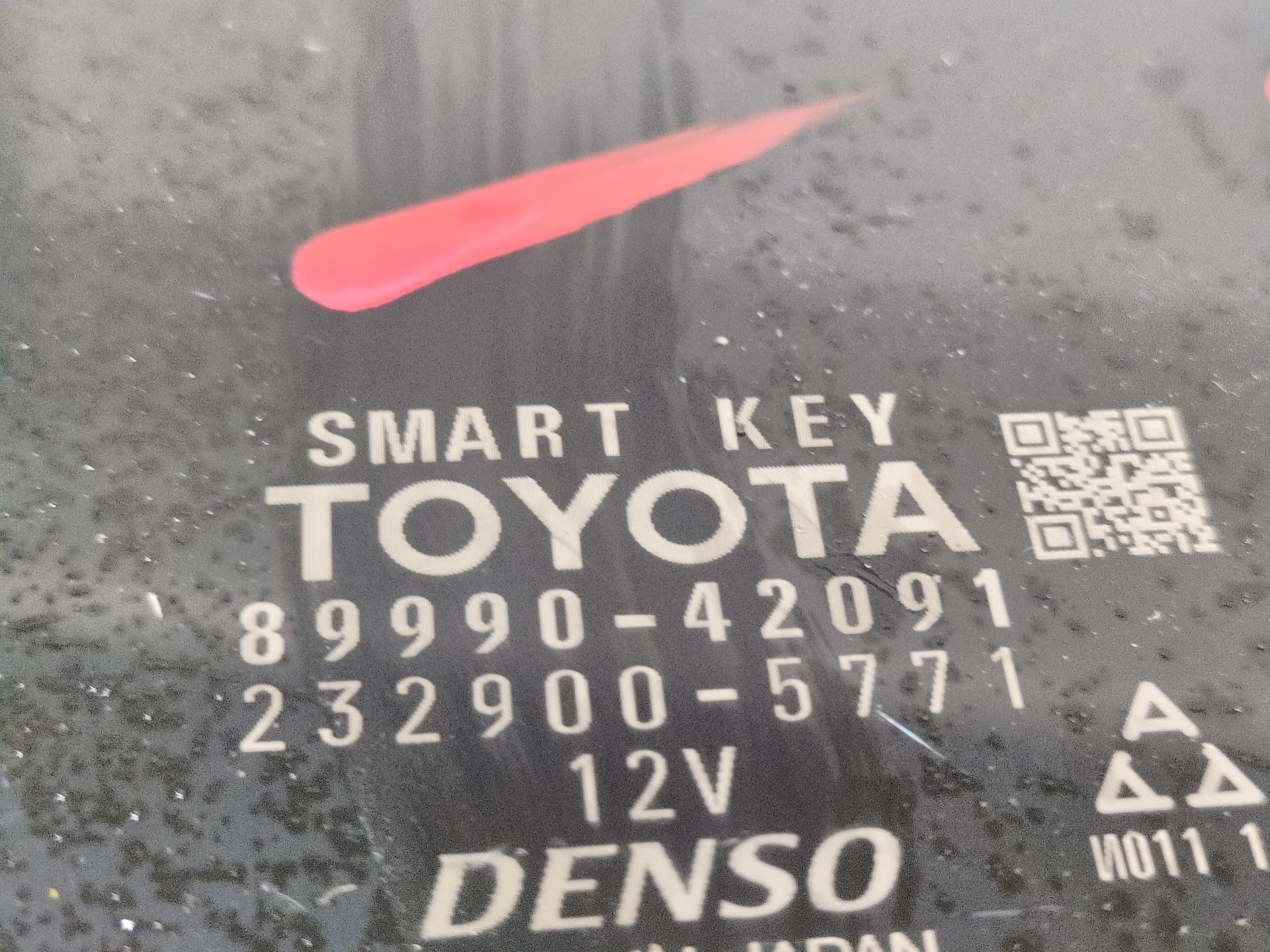 modulo_electronico_8999042091_2329005771_toyota_rav_4_iv_a4_2_5_hybrid_ava42