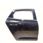 puerta_trasera_derecha_821003230r_black_tegne_renault_talisman_lp_1_7_blue_dci_150_lpa8