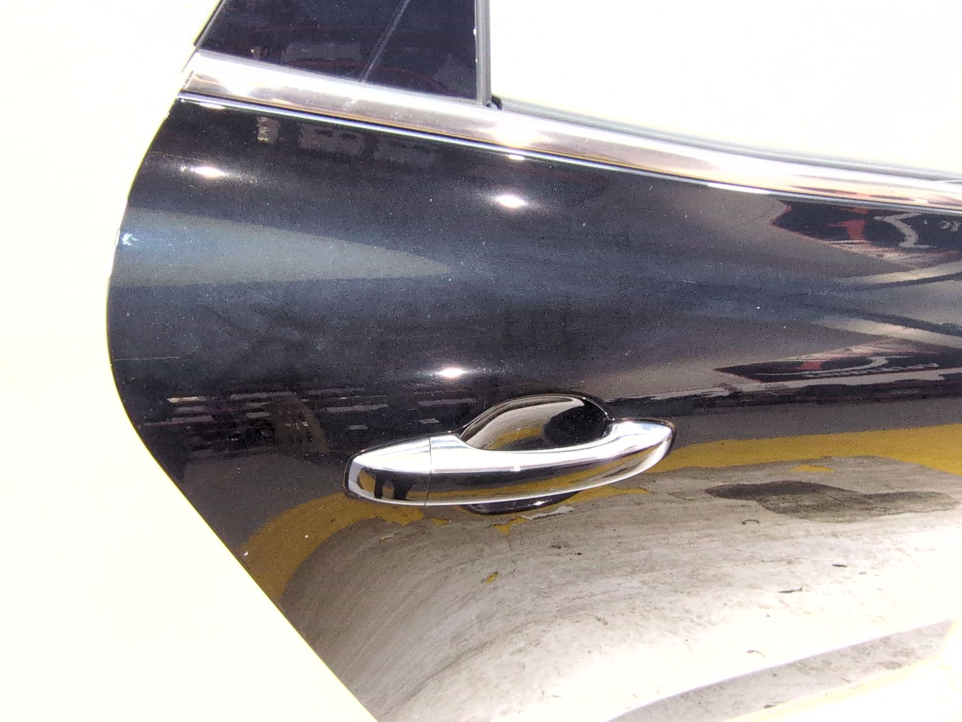 puerta_trasera_derecha_821003230r_black_tegne_renault_talisman_lp_1_7_blue_dci_150_lpa8