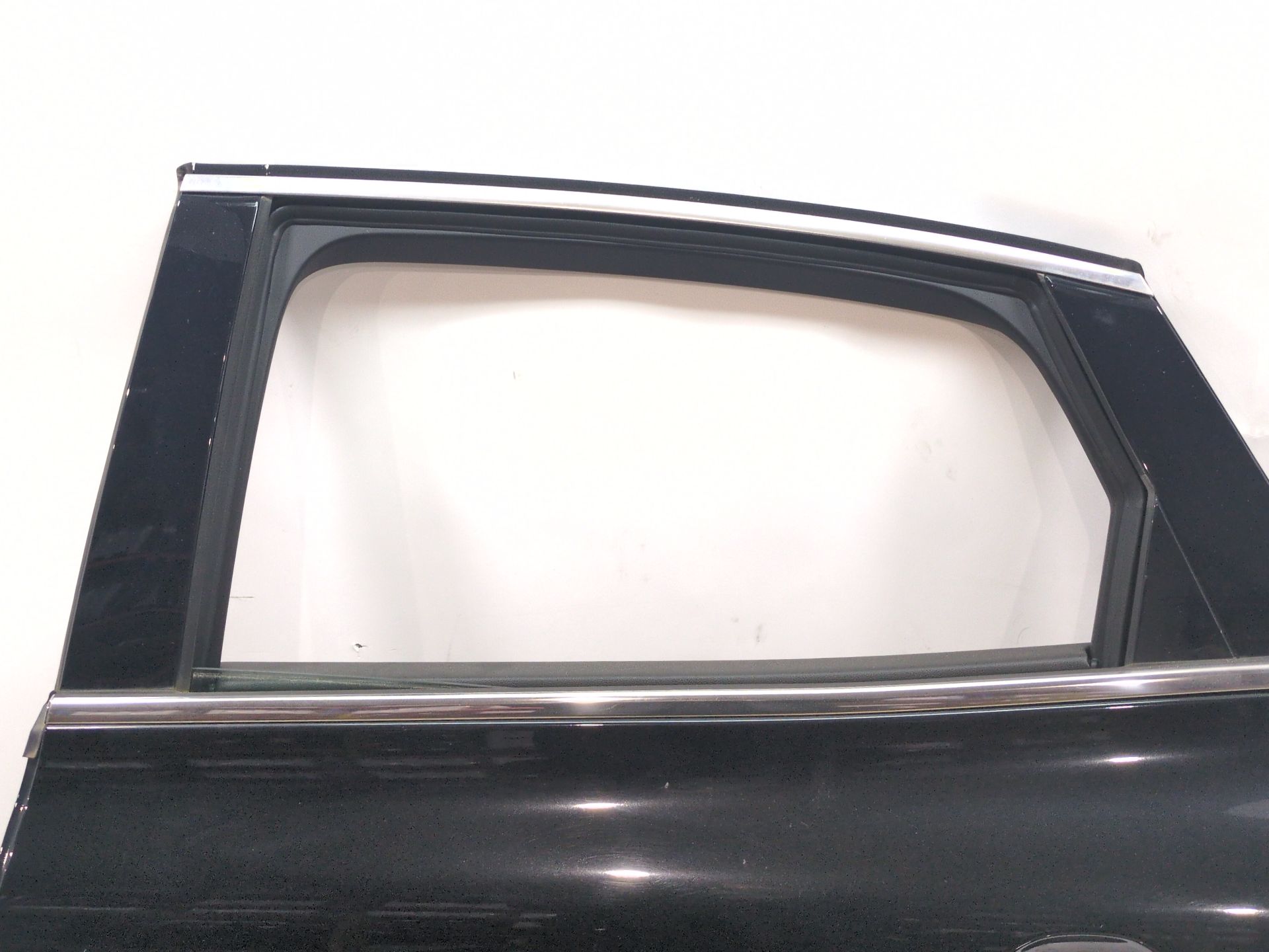 puerta_trasera_izquierda_821015974r_black_tegne_renault_talisman_lp_1_7_blue_dci_150_lpa8