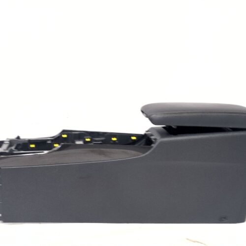 APOYABRAZOS CENTRAL RENAULT TALISMAN (LP_) 1.7 BLUE DCI 150 (LPA8)