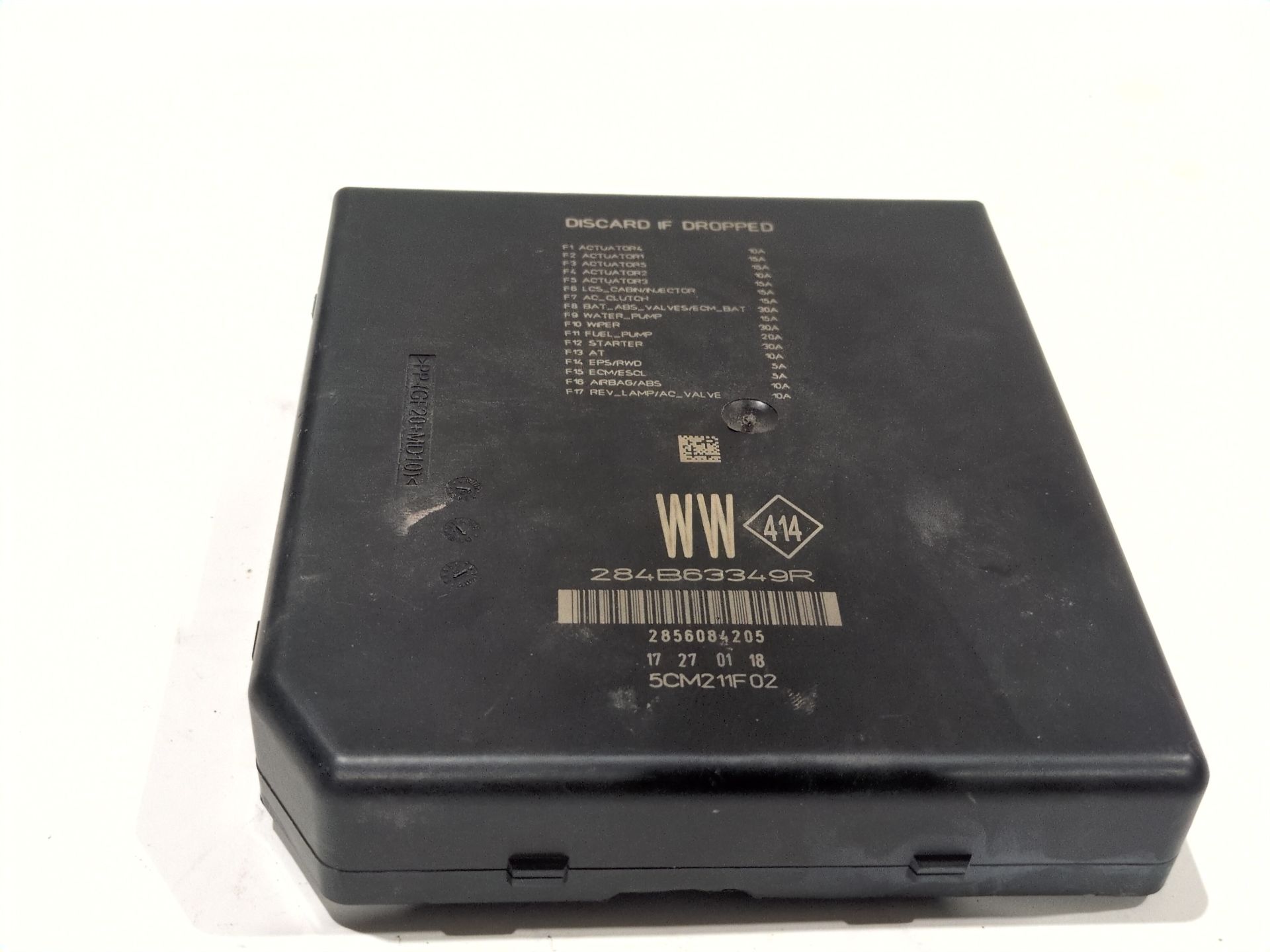 caja_reles_fusibles_284b63349r_renault_talisman_lp_1_7_blue_dci_150_lpa8