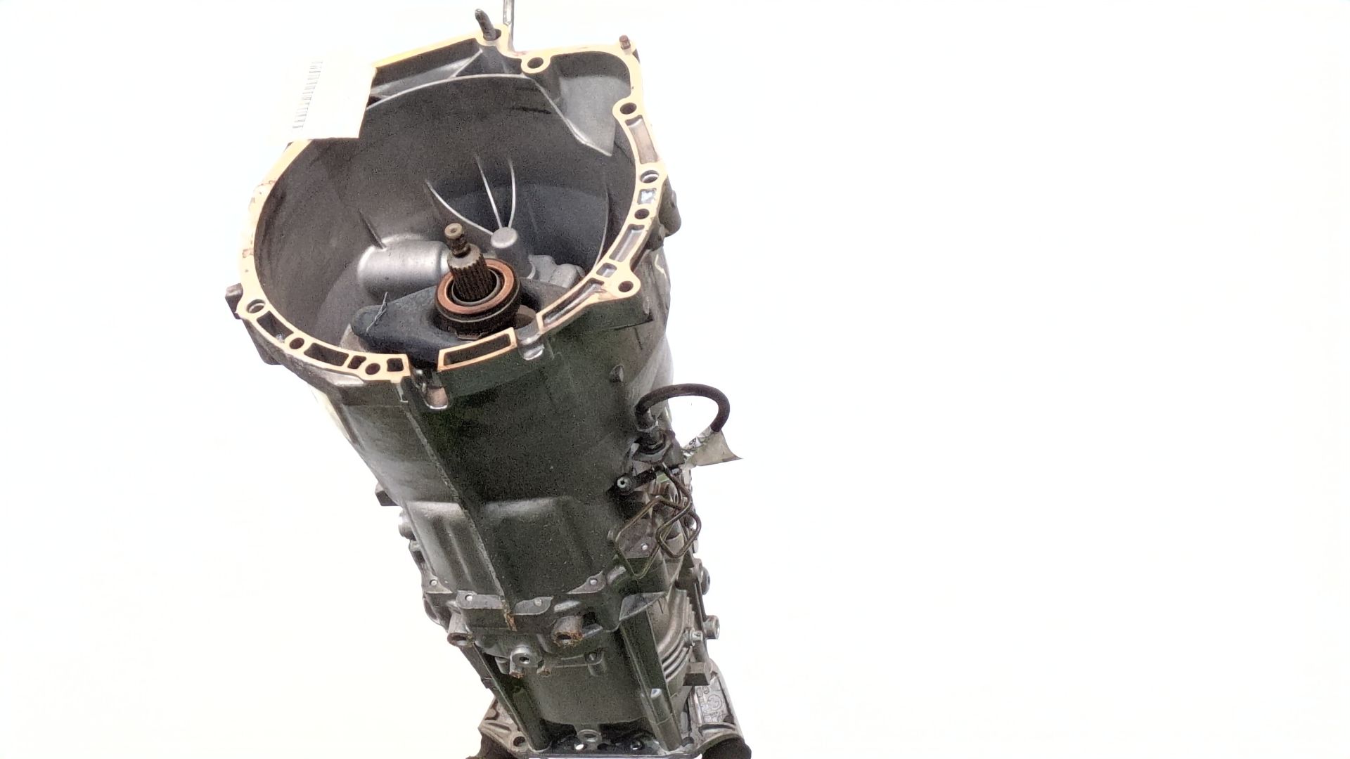 caja_cambios_manual_1069401017_bmw_3_e46_320_d