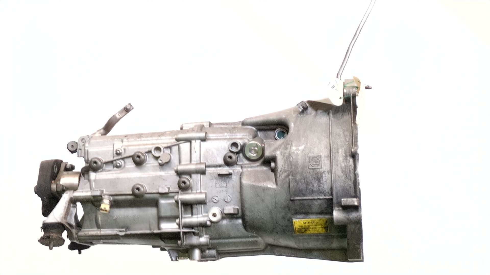 caja_cambios_manual_1069401017_bmw_3_e46_320_d