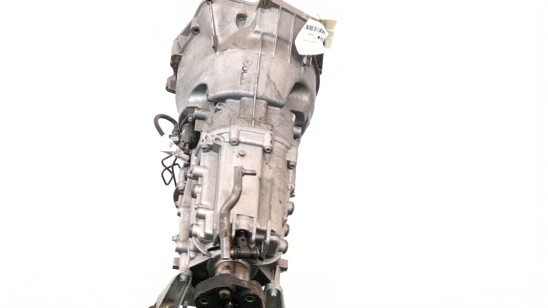 caja_cambios_manual_1069401017_bmw_3_e46_320_d