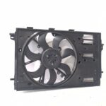 electroventilador_149578851r_renault_talisman_lp_1_7_blue_dci_150_lpa8