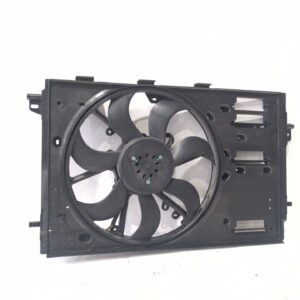 electroventilador_149578851r_renault_talisman_lp_1_7_blue_dci_150_lpa8