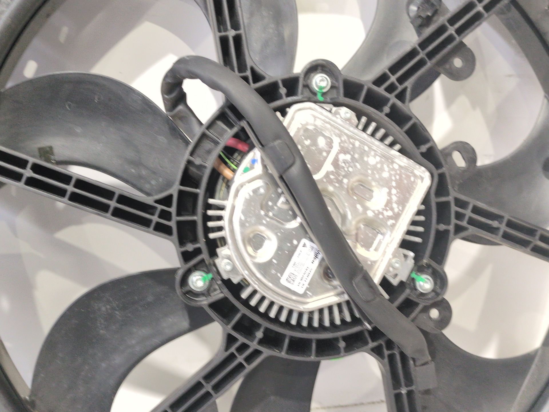 electroventilador_149578851r_renault_talisman_lp_1_7_blue_dci_150_lpa8