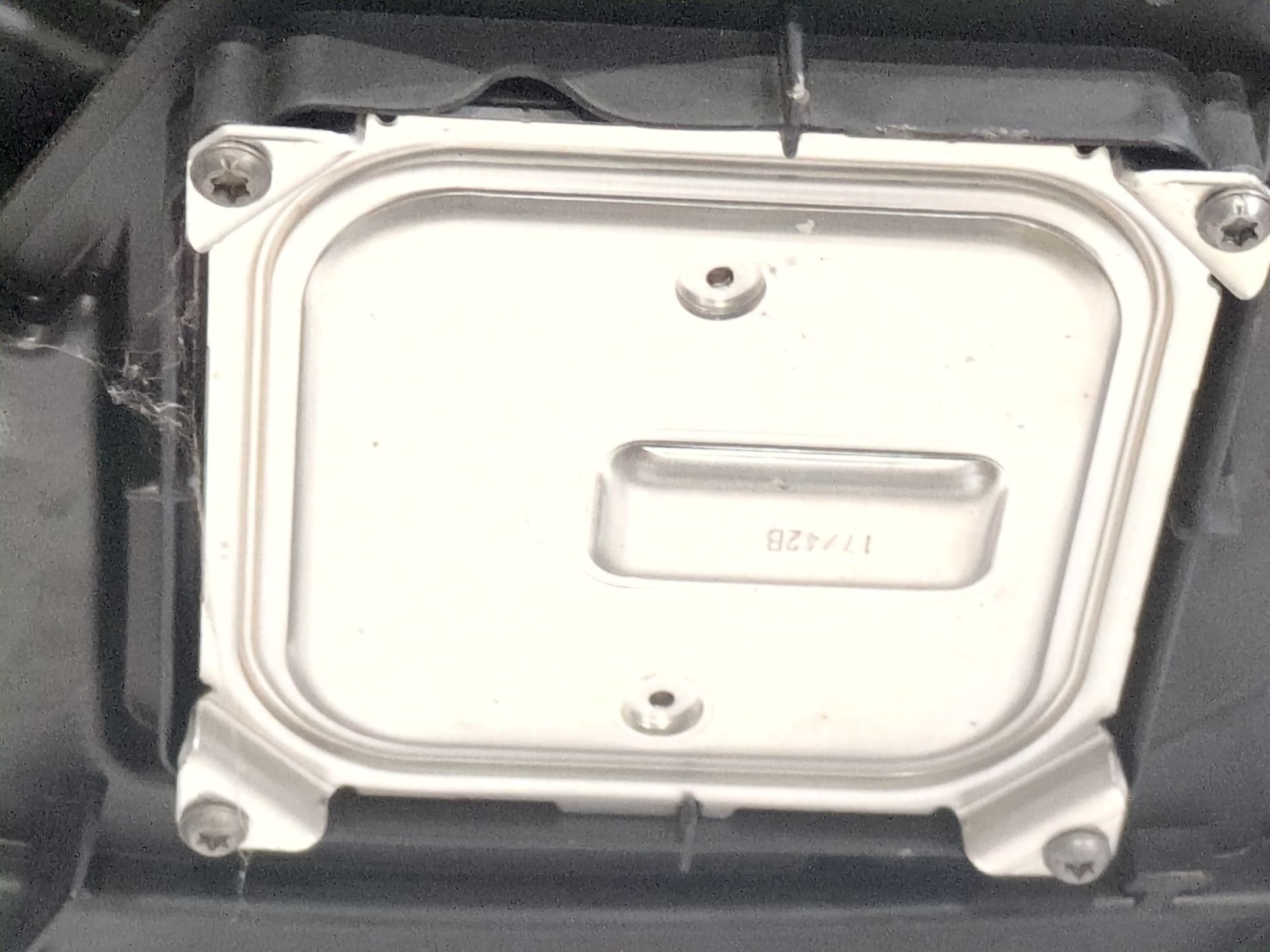 faro_derecho_260106724r_renault_talisman_lp_1_7_blue_dci_150_lpa8