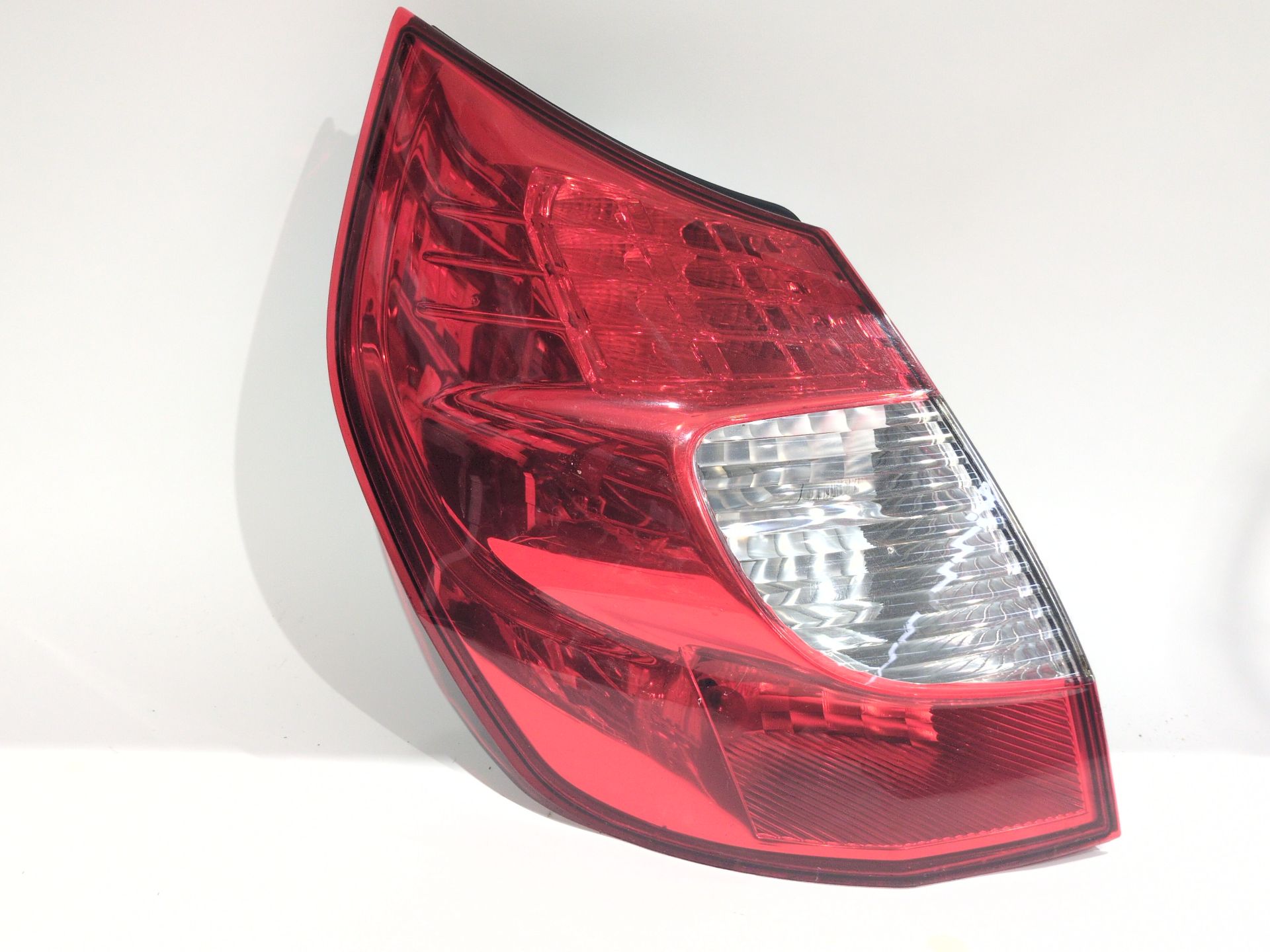 piloto_trasero_izquierdo_8200474328_renault_scenic_ii_jm0_1_1_9_dci_jm14