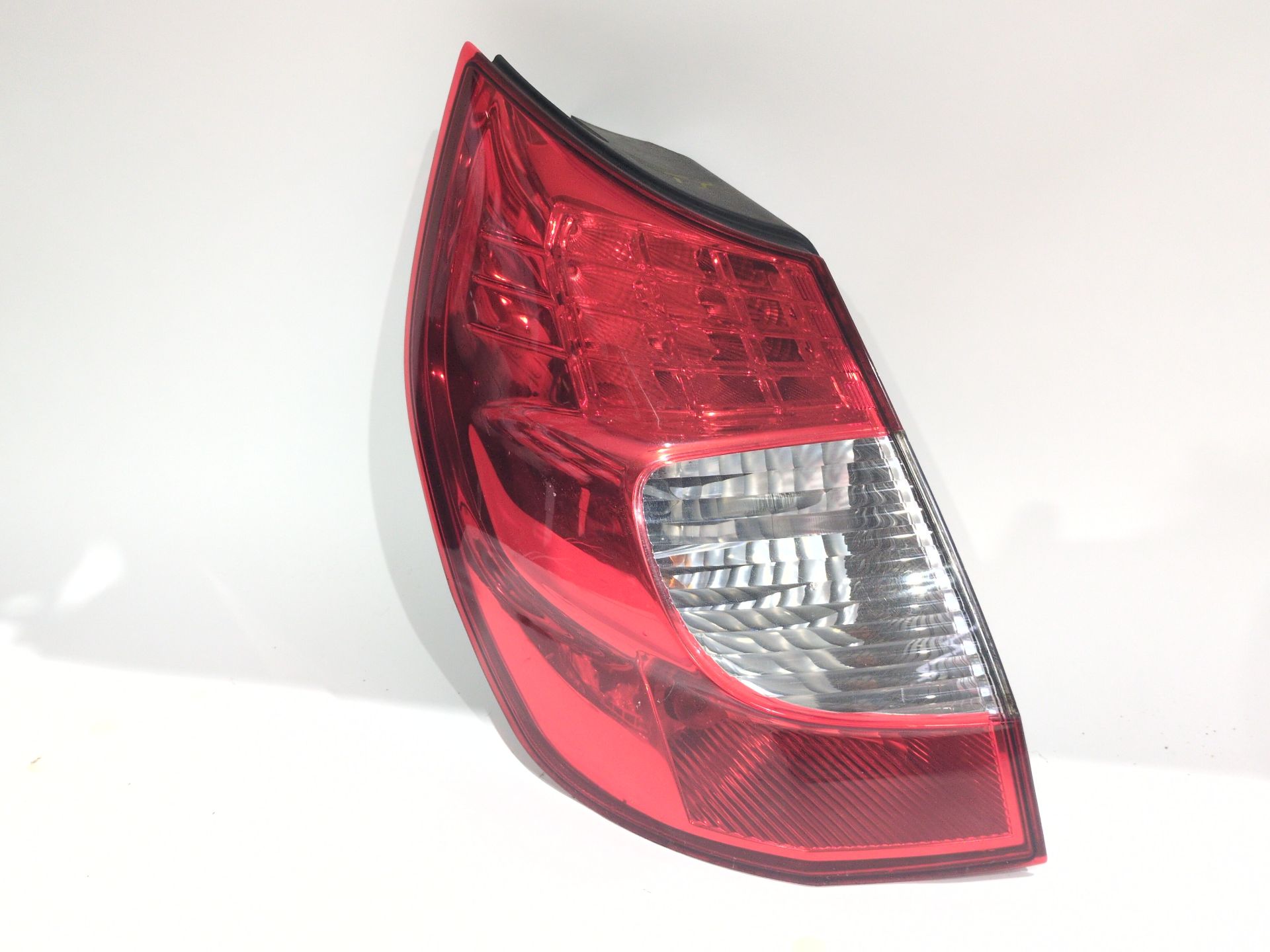 piloto_trasero_izquierdo_8200474328_renault_scenic_ii_jm0_1_1_9_dci_jm14