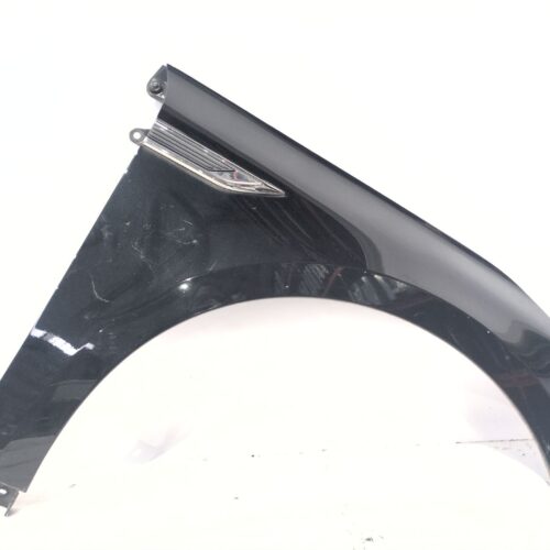 ALETA DELANTERA DERECHA RENAULT TALISMAN (LP_) 1.7 BLUE DCI 150 (LPA8)