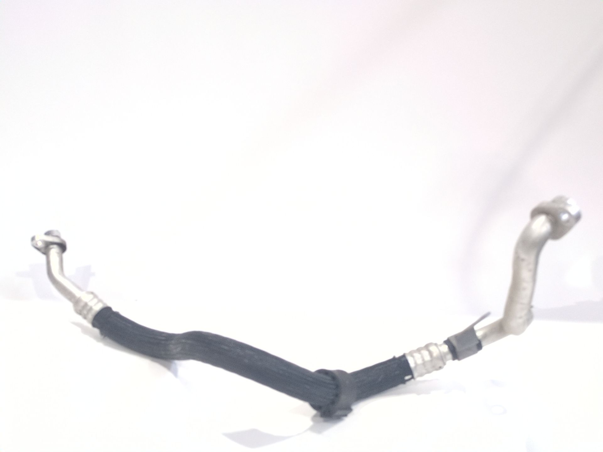 tubo_a_a_924541804r_renault_talisman_lp_1_7_blue_dci_150_lpa8