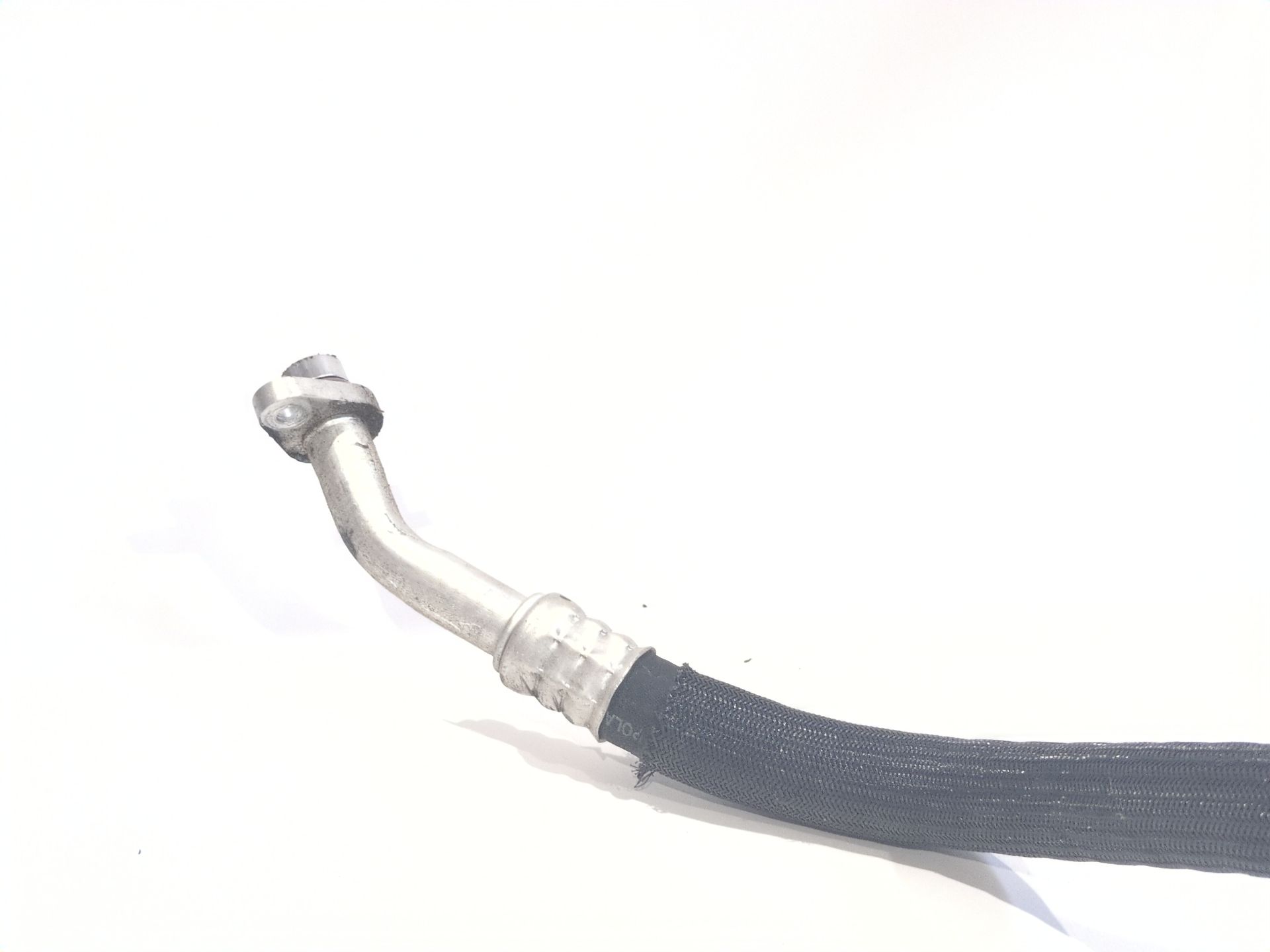 tubo_a_a_924541804r_renault_talisman_lp_1_7_blue_dci_150_lpa8