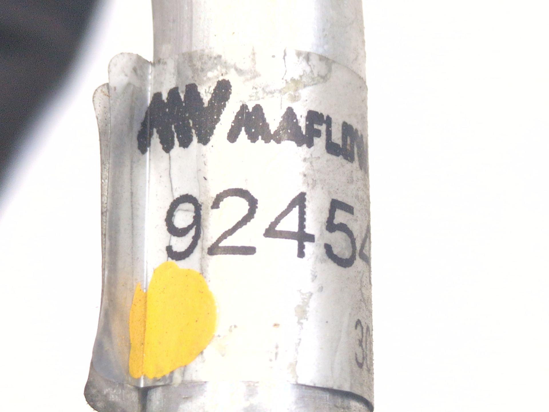 tubo_a_a_924541804r_renault_talisman_lp_1_7_blue_dci_150_lpa8