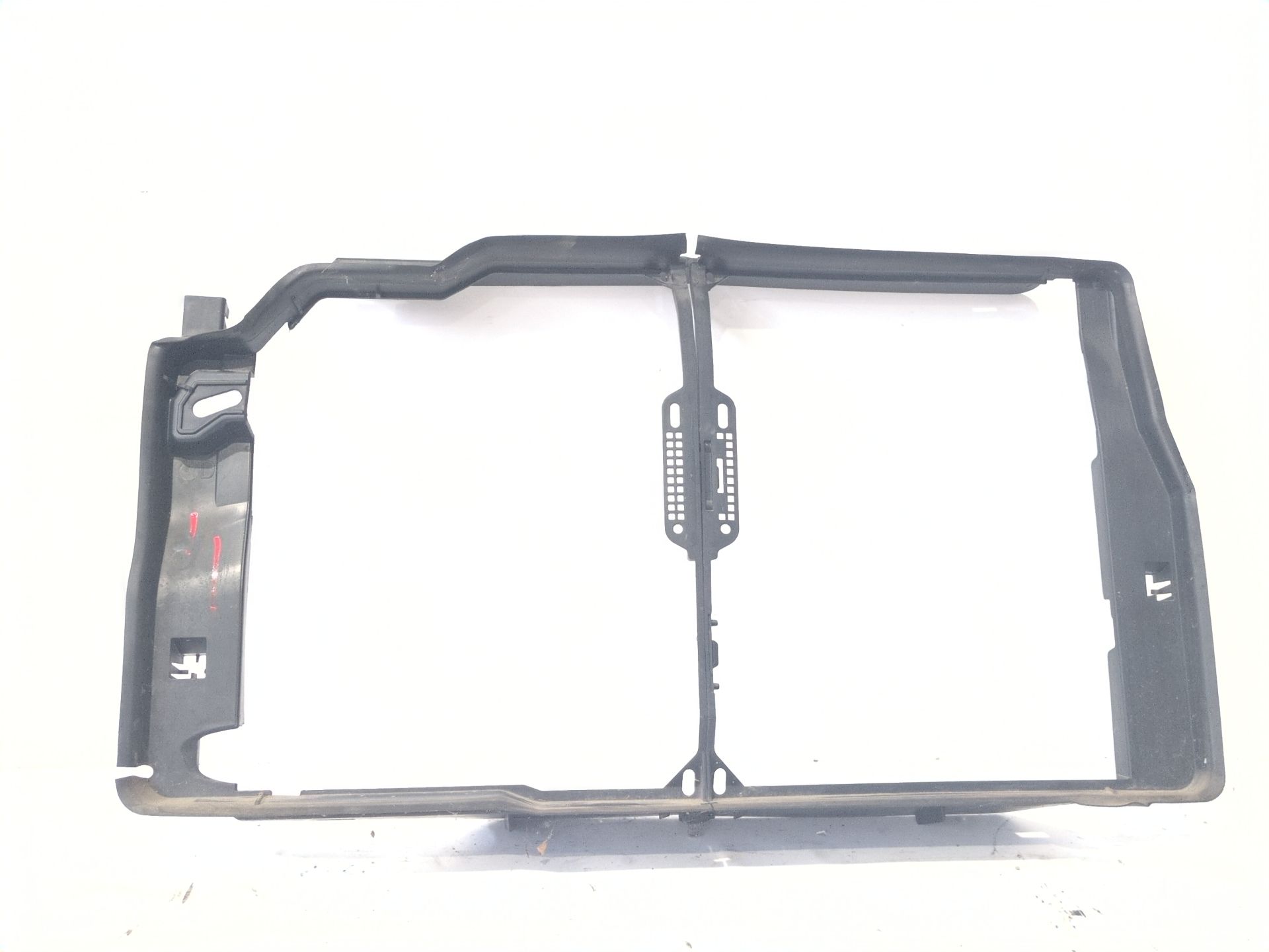 calandra_delantera_de_radiador_215549820r_renault_talisman_lp_1_7_blue_dci_150_lpa8