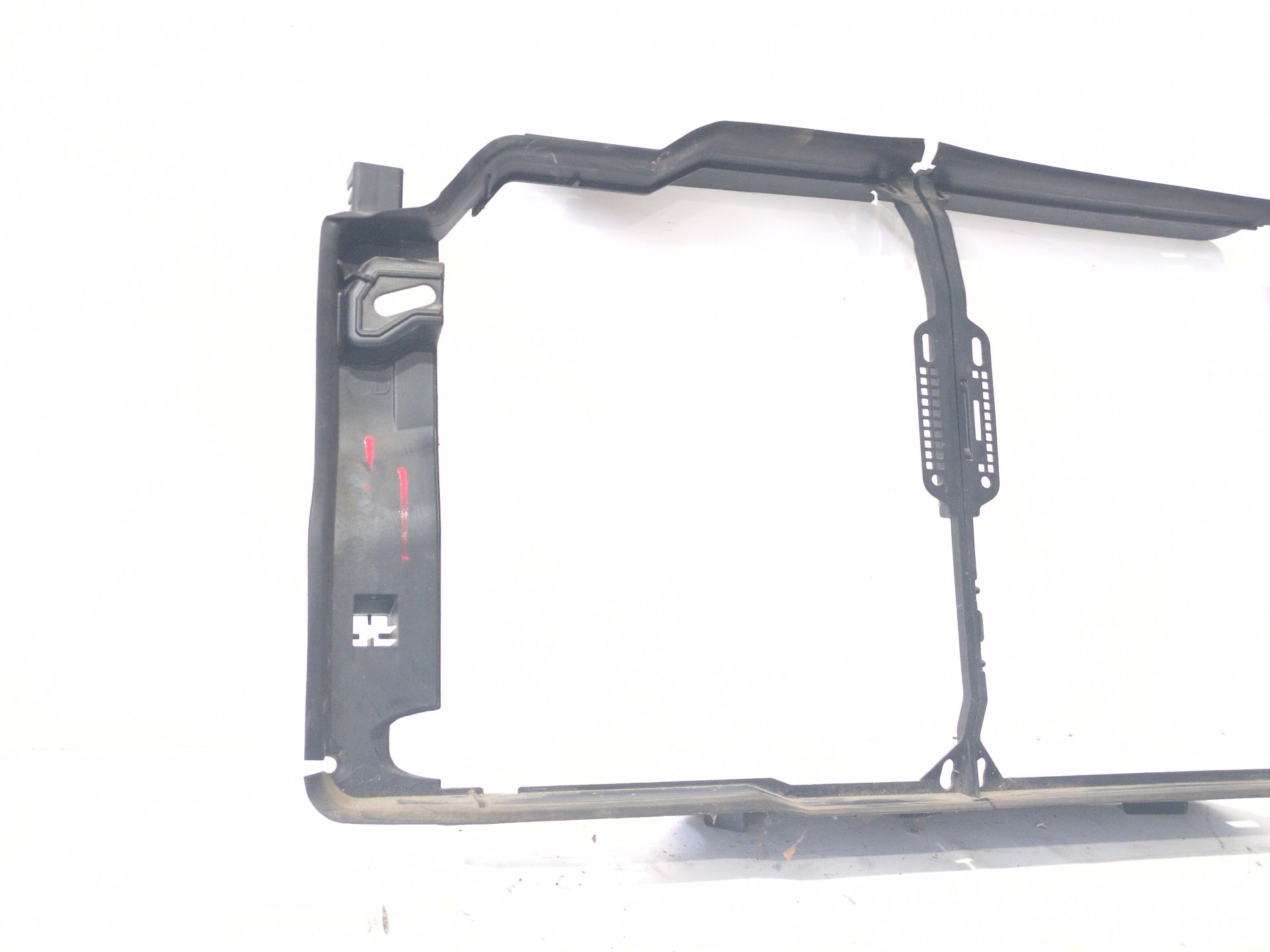 calandra_delantera_de_radiador_215549820r_renault_talisman_lp_1_7_blue_dci_150_lpa8